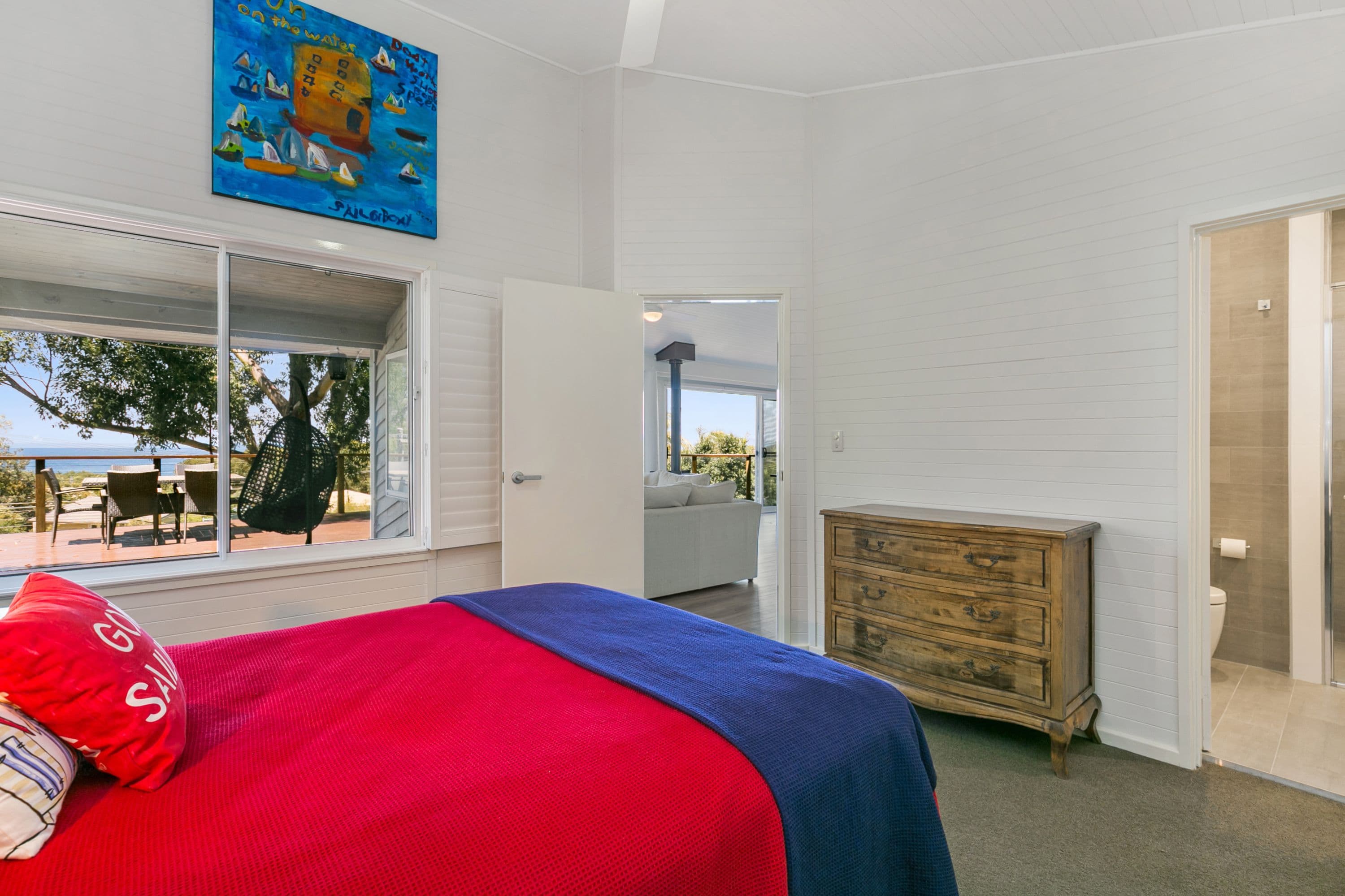 1 Linda Street, Killcare - Thumbnail 6