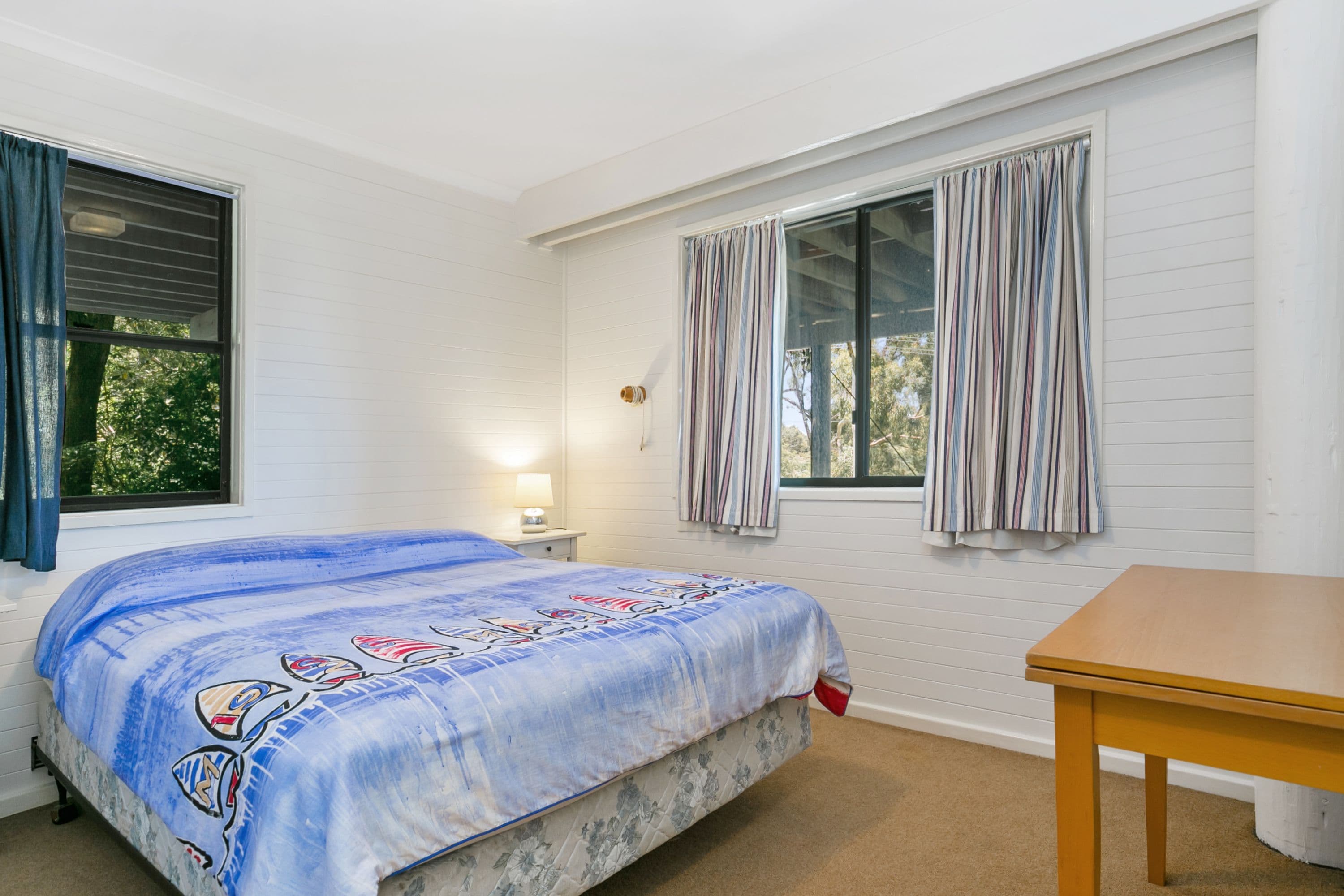 1 Linda Street, Killcare - Thumbnail 7