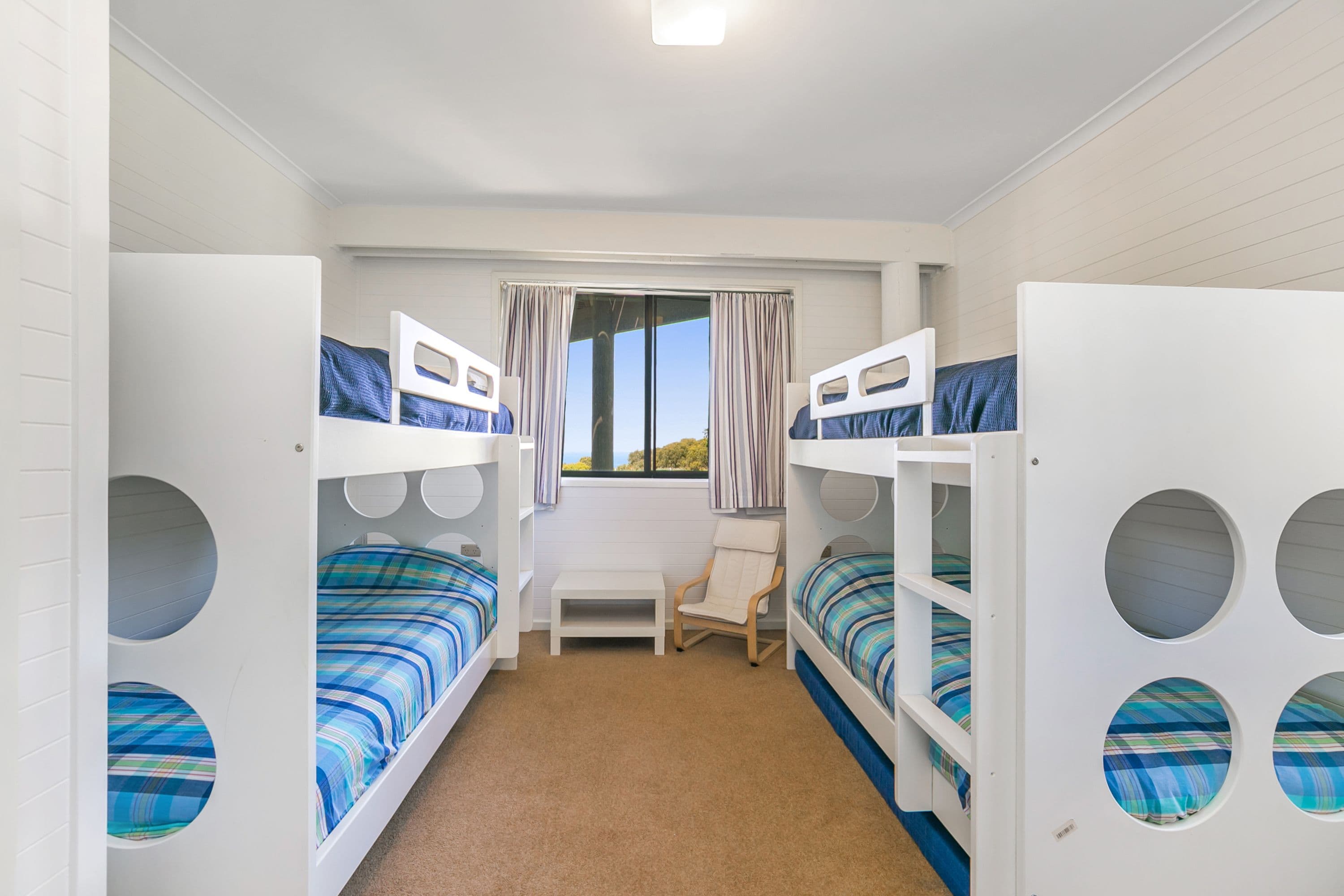 1 Linda Street, Killcare - Thumbnail 8