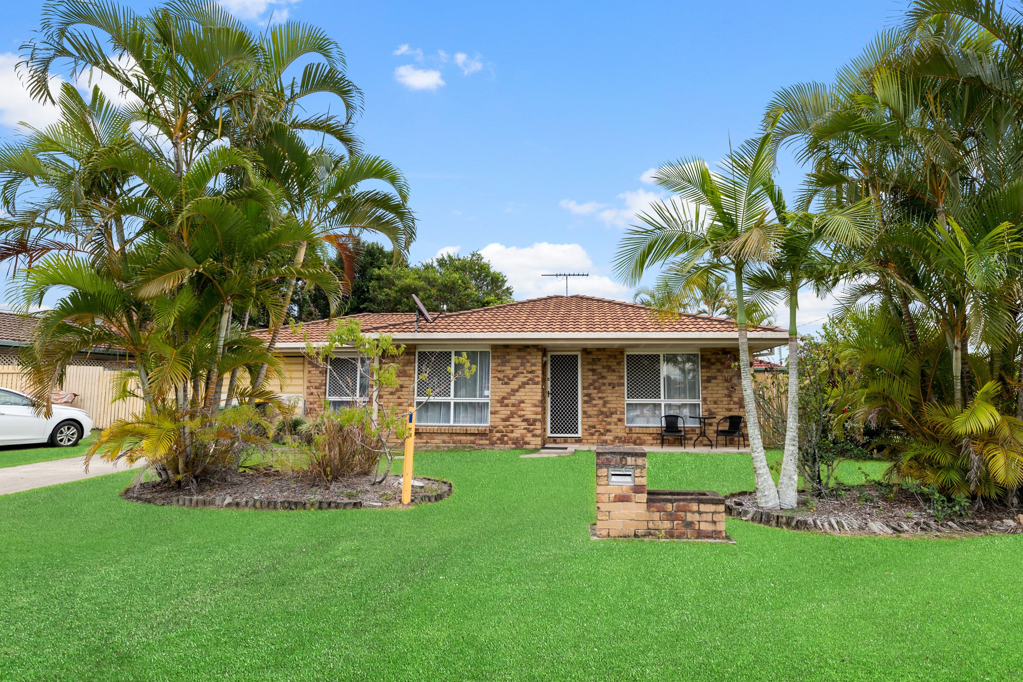 9 Bermuda Avenue, Deception Bay QLD 4508, Deception Bay - Image 1