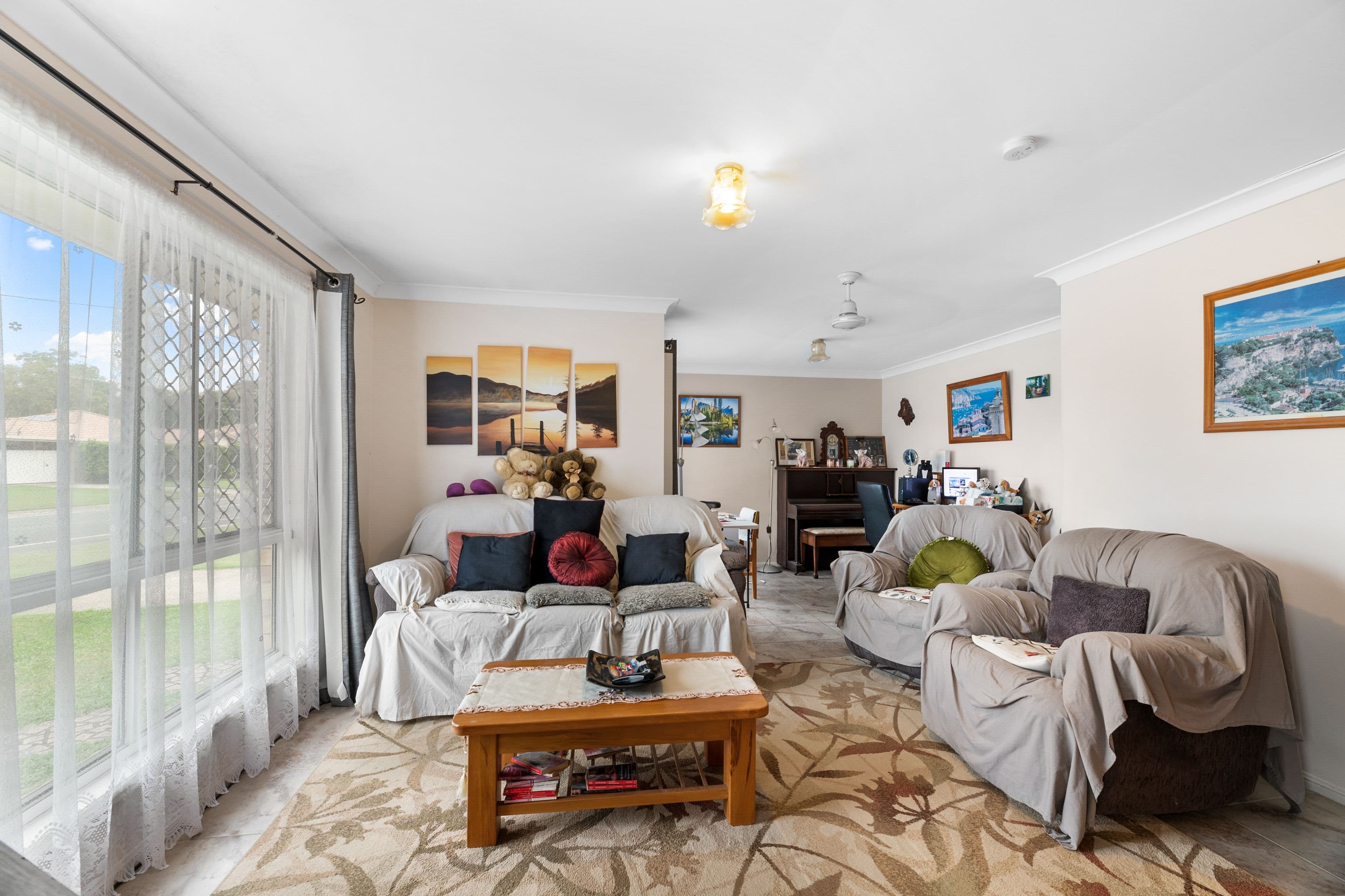 9 Bermuda Avenue, Deception Bay QLD 4508, Deception Bay - Thumbnail 2