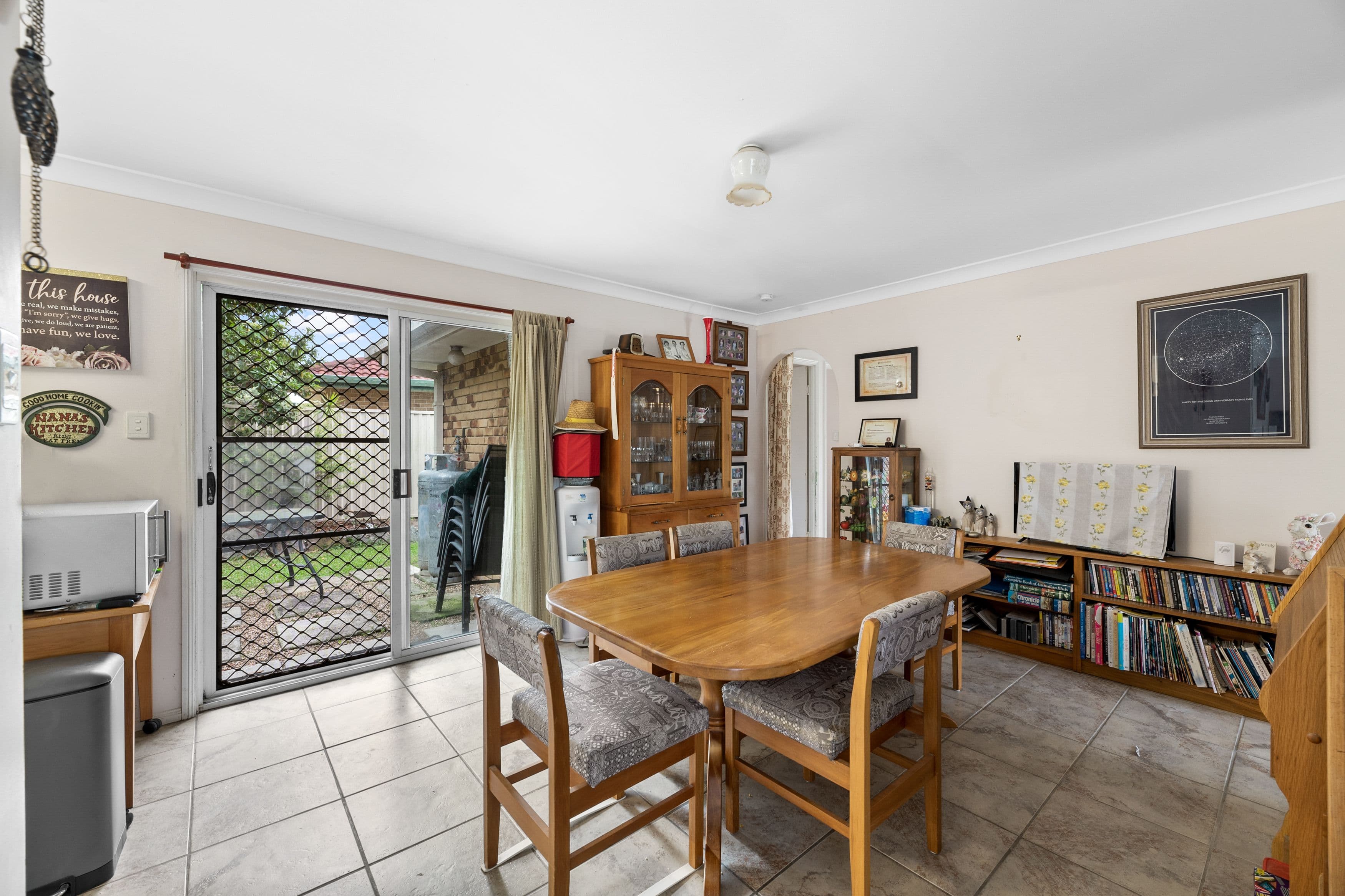 9 Bermuda Avenue, Deception Bay QLD 4508, Deception Bay - Thumbnail 3