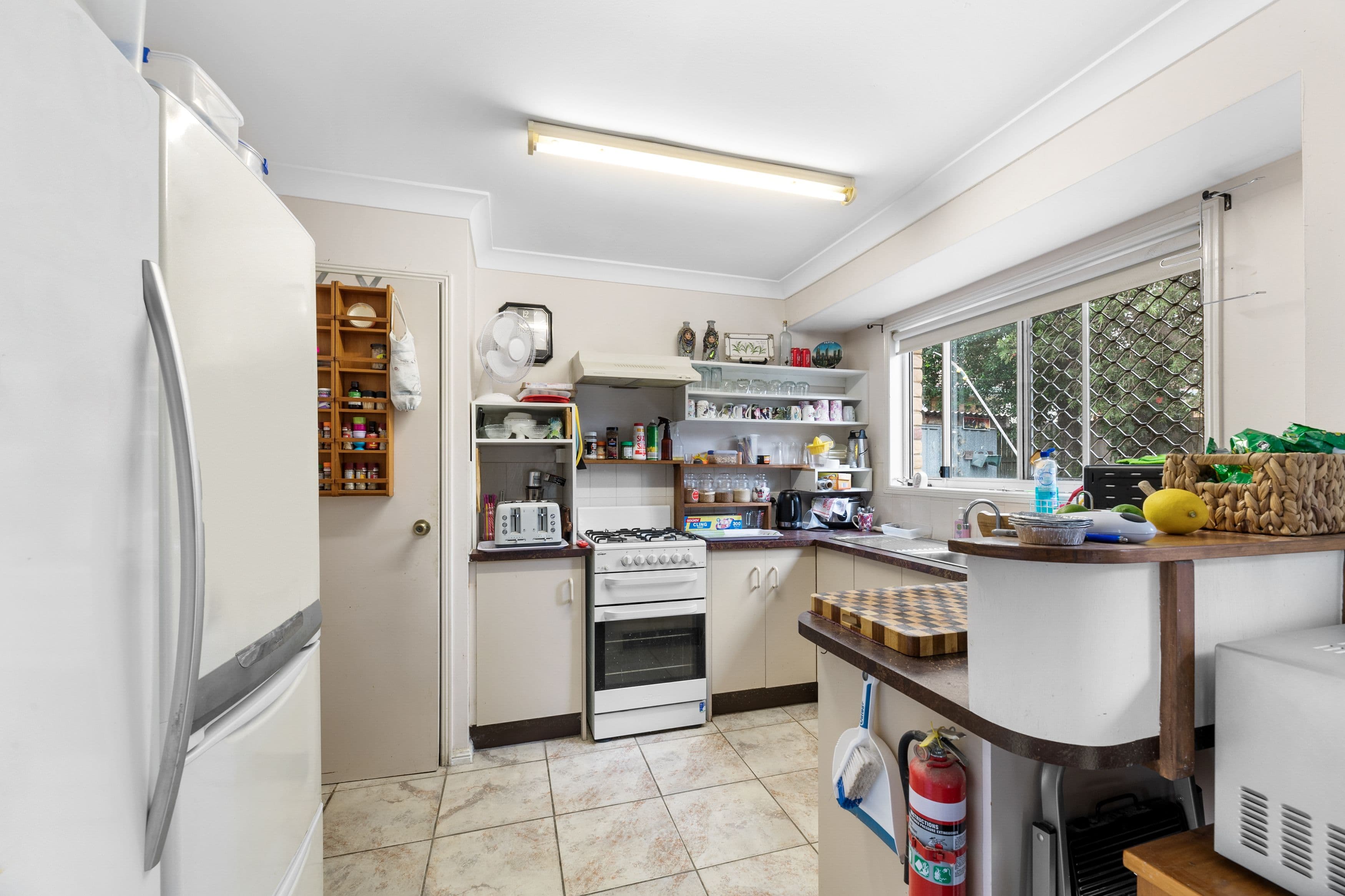 9 Bermuda Avenue, Deception Bay QLD 4508, Deception Bay - Thumbnail 4