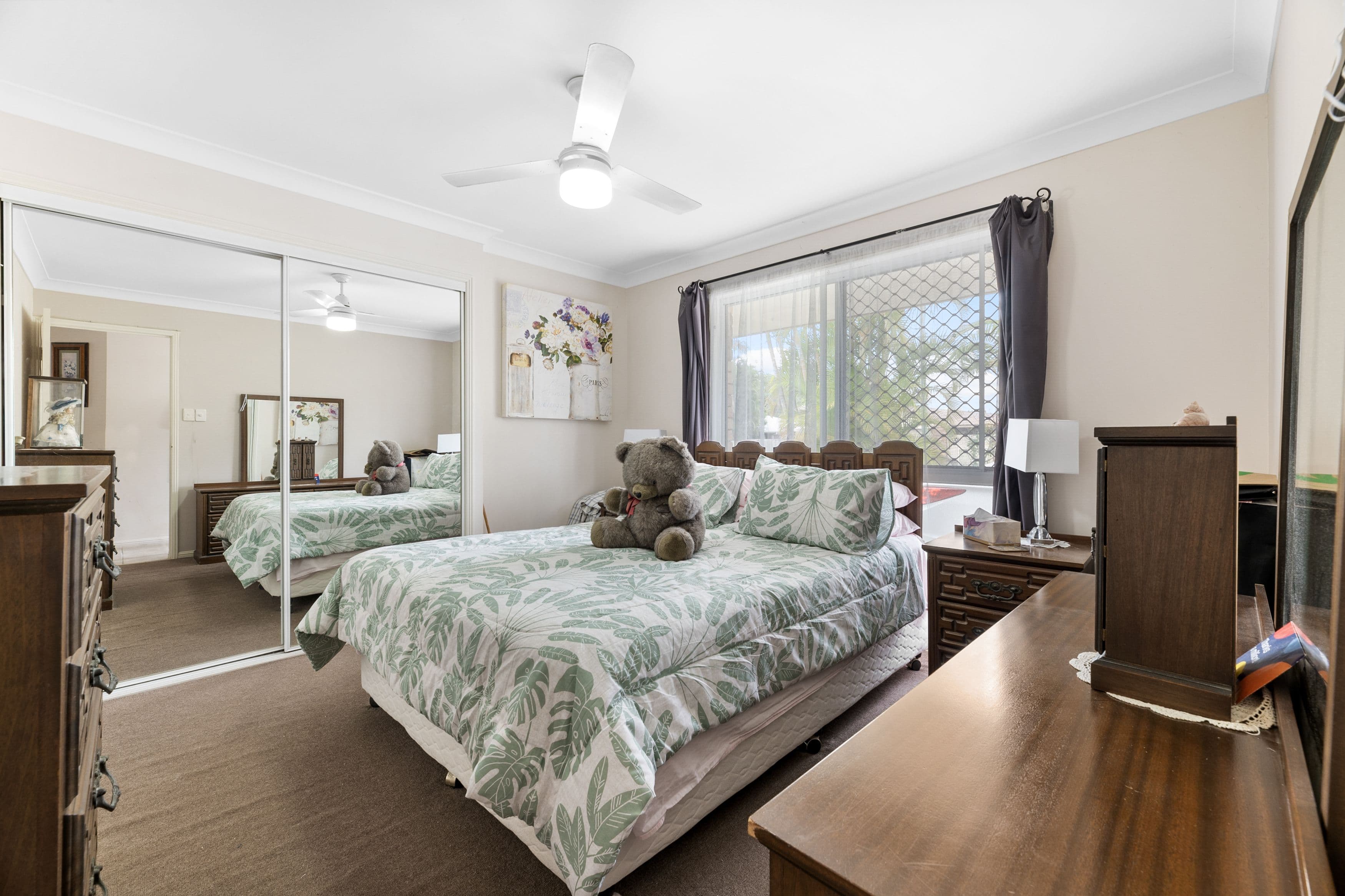 9 Bermuda Avenue, Deception Bay QLD 4508, Deception Bay - Thumbnail 5