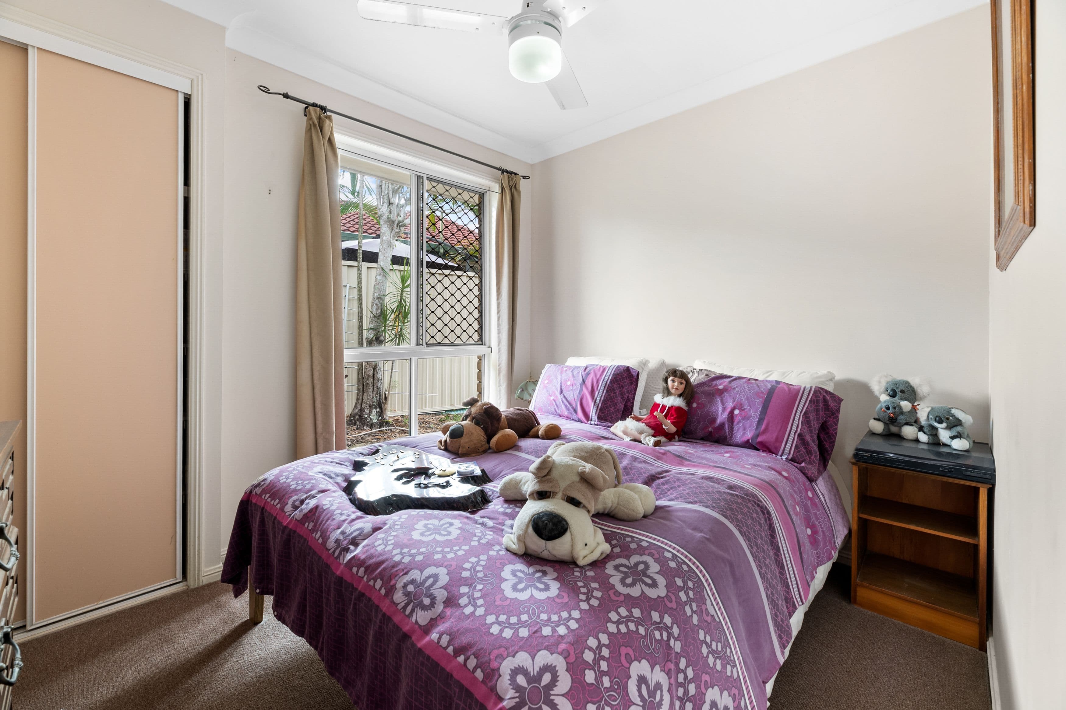 9 Bermuda Avenue, Deception Bay QLD 4508, Deception Bay - Thumbnail 7