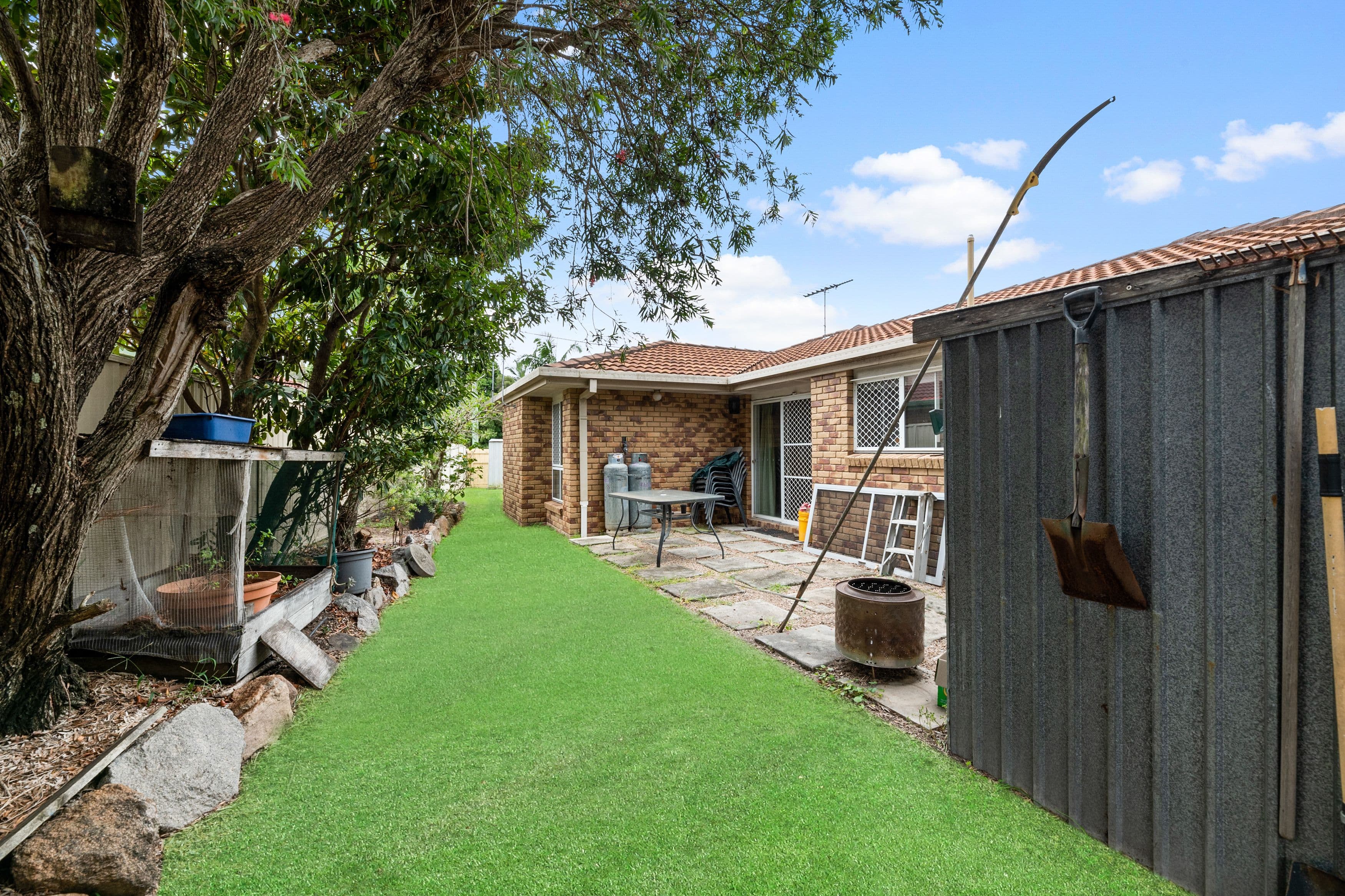 9 Bermuda Avenue, Deception Bay QLD 4508, Deception Bay - Thumbnail 8
