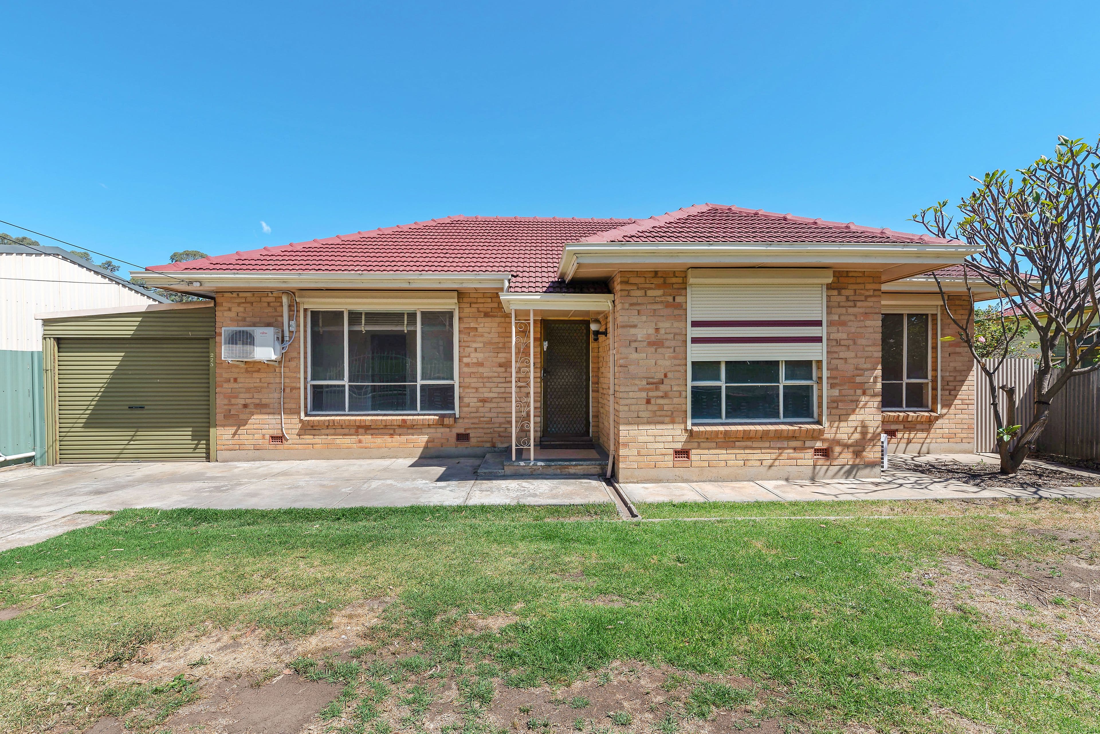 225 Regency Road, Croydon Park SA 5008, Croydon Park - Image 1