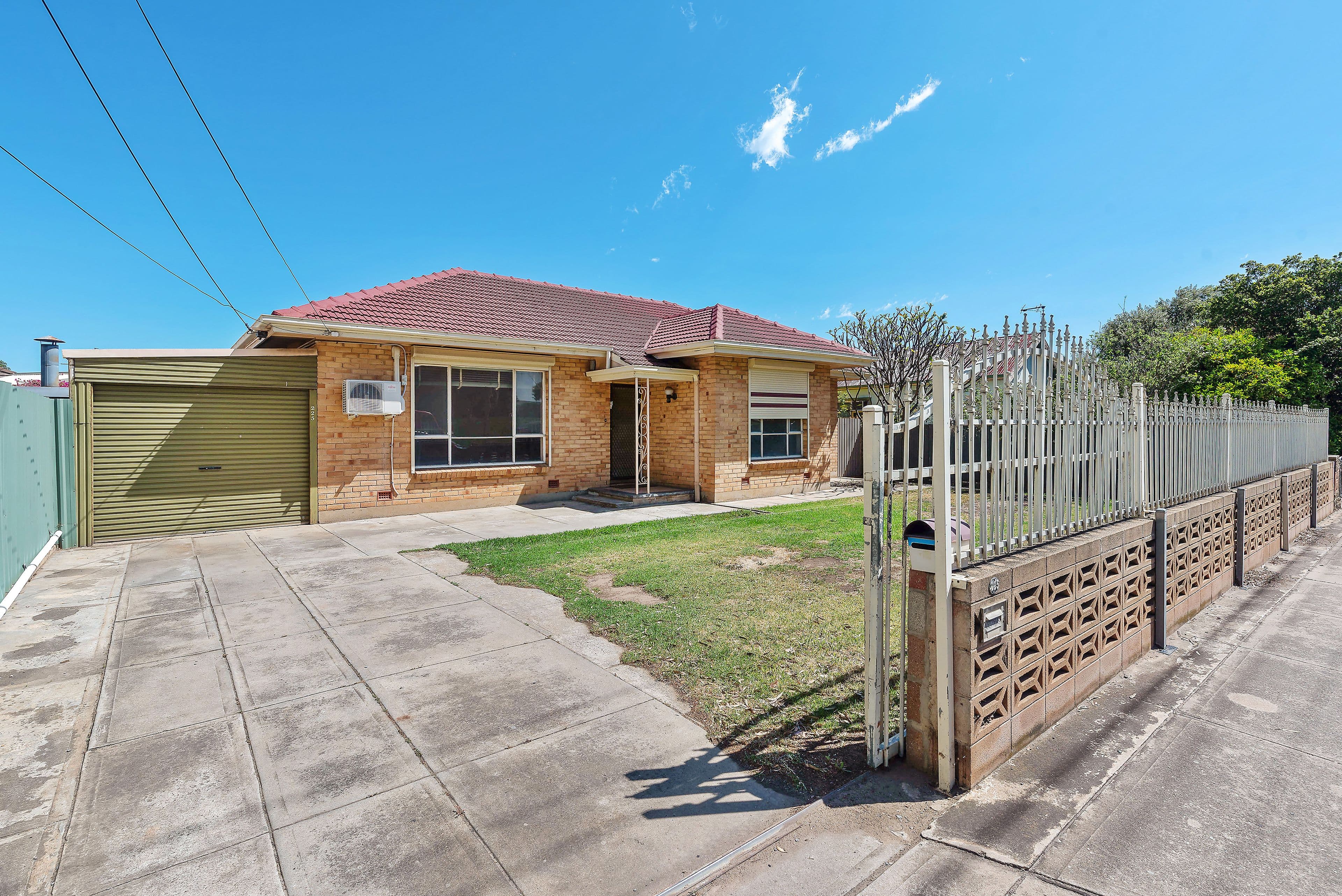 225 Regency Road, Croydon Park SA 5008, Croydon Park - Thumbnail 2