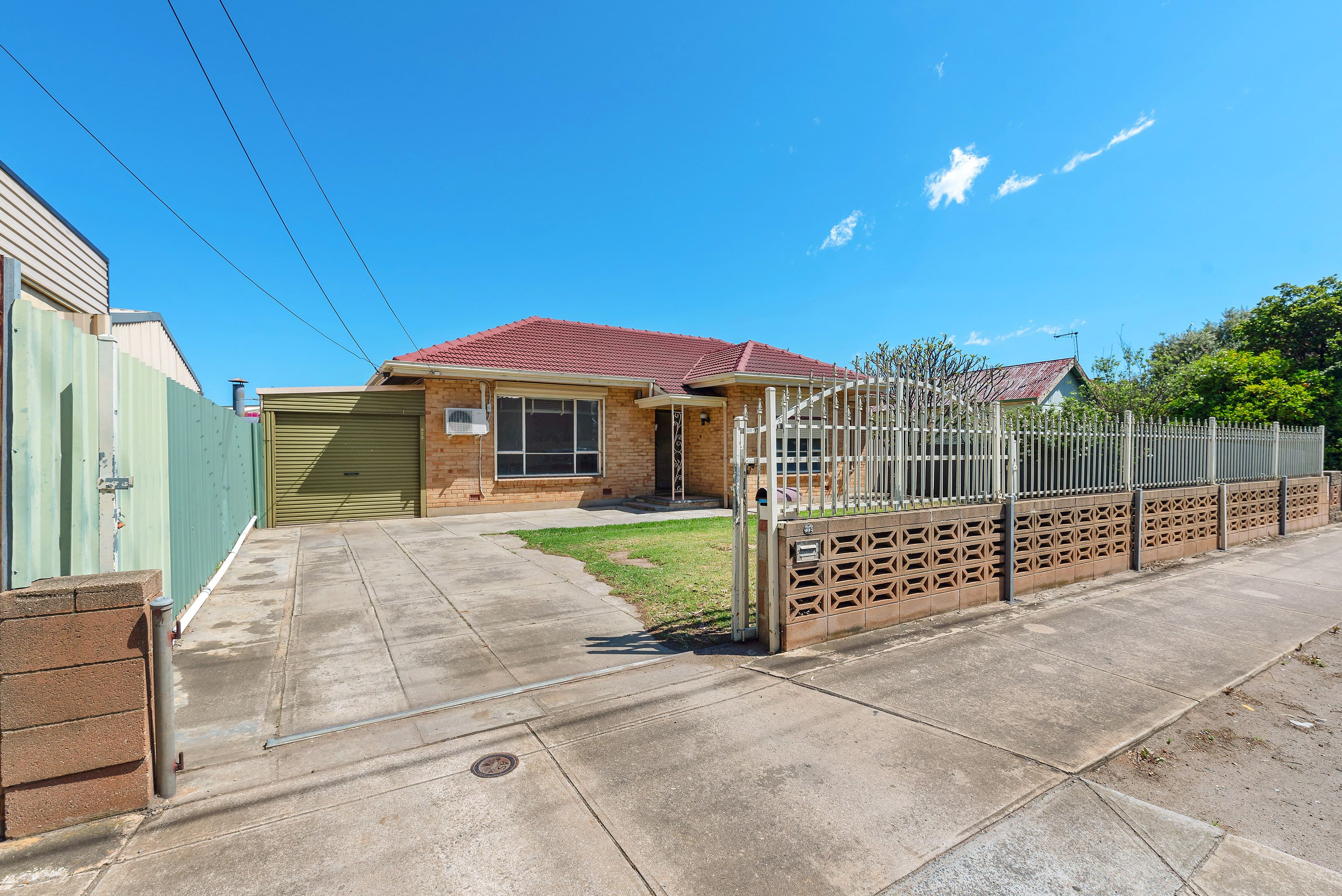 225 Regency Road, Croydon Park SA 5008, Croydon Park - Thumbnail 3