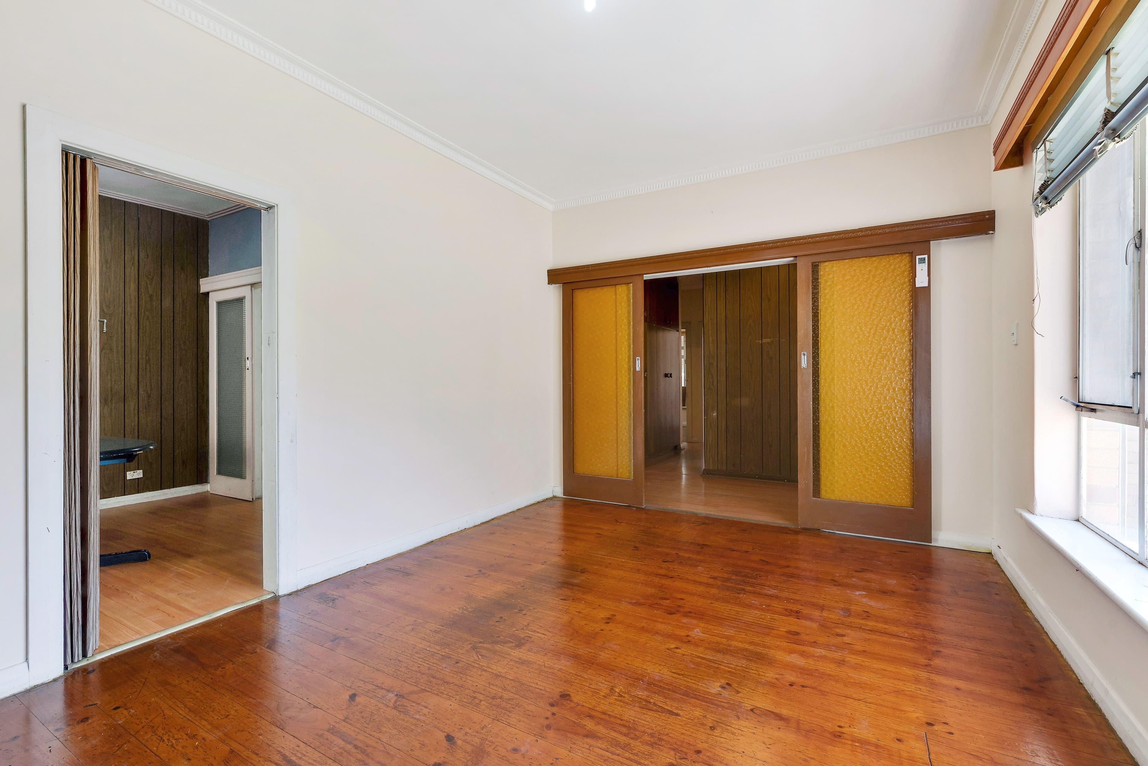 225 Regency Road, Croydon Park SA 5008, Croydon Park - Thumbnail 4