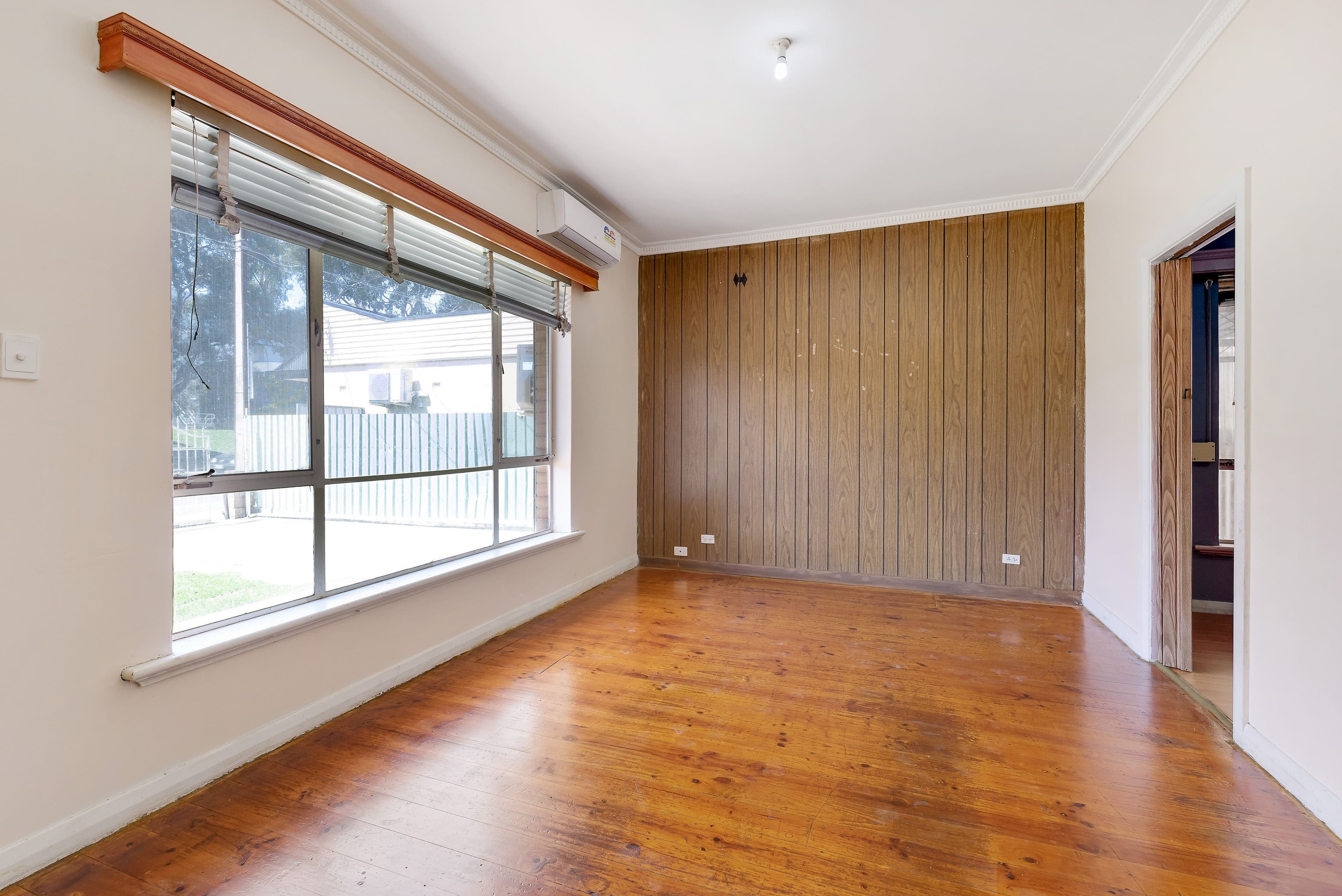 225 Regency Road, Croydon Park SA 5008, Croydon Park - Thumbnail 5