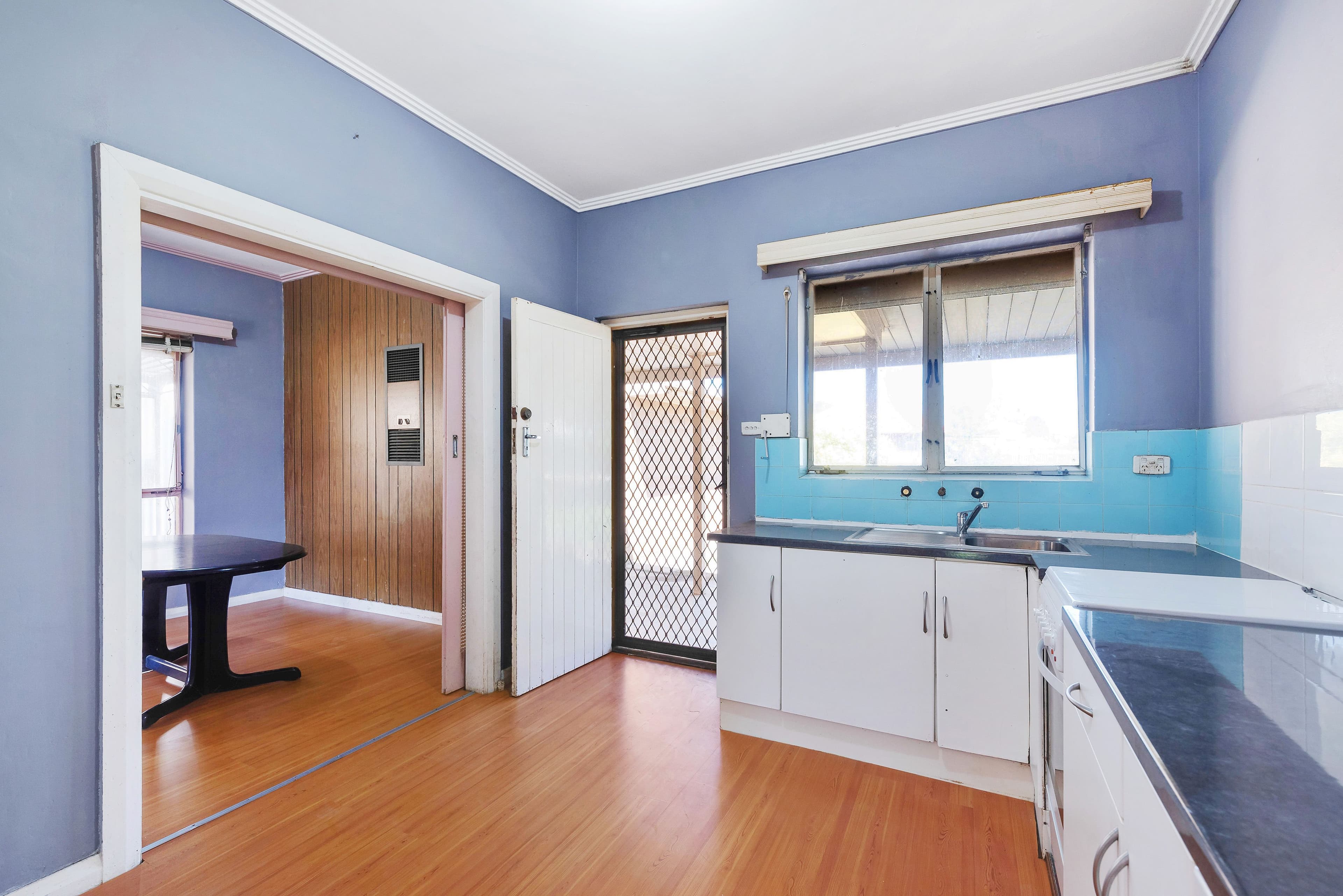 225 Regency Road, Croydon Park SA 5008, Croydon Park - Thumbnail 6