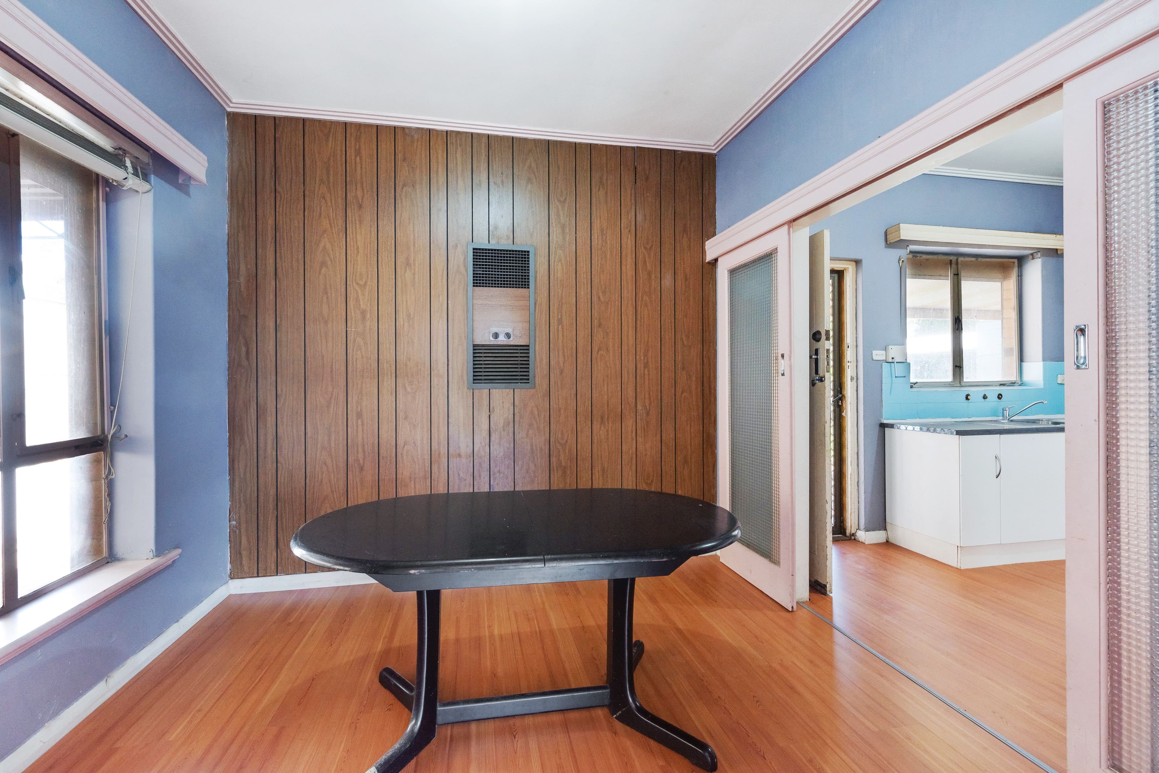 225 Regency Road, Croydon Park SA 5008, Croydon Park - Thumbnail 8