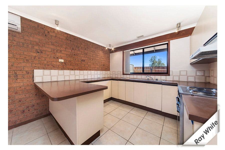 15 McKeahnie Street, Crestwood NSW 2620, Crestwood - Thumbnail 2