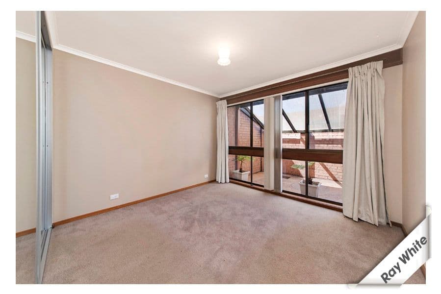 15 McKeahnie Street, Crestwood NSW 2620, Crestwood - Thumbnail 5