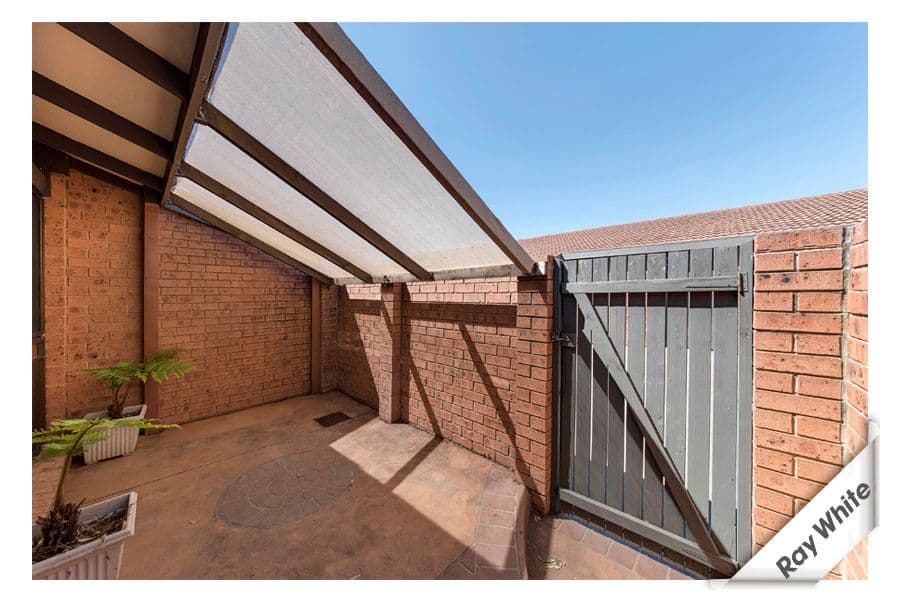 15 McKeahnie Street, Crestwood NSW 2620, Crestwood - Thumbnail 6
