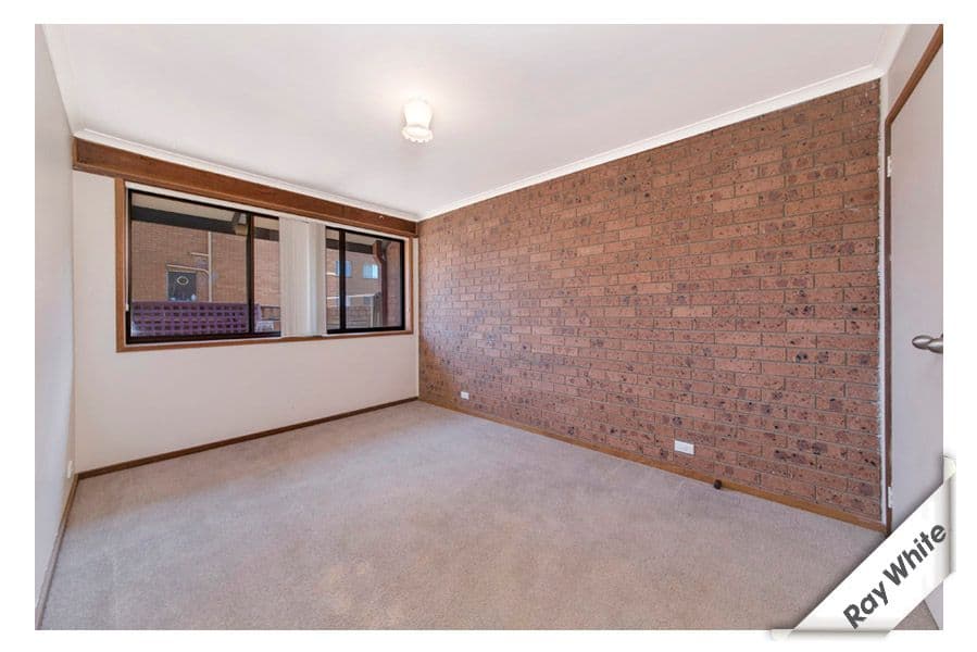 15 McKeahnie Street, Crestwood NSW 2620, Crestwood - Thumbnail 7