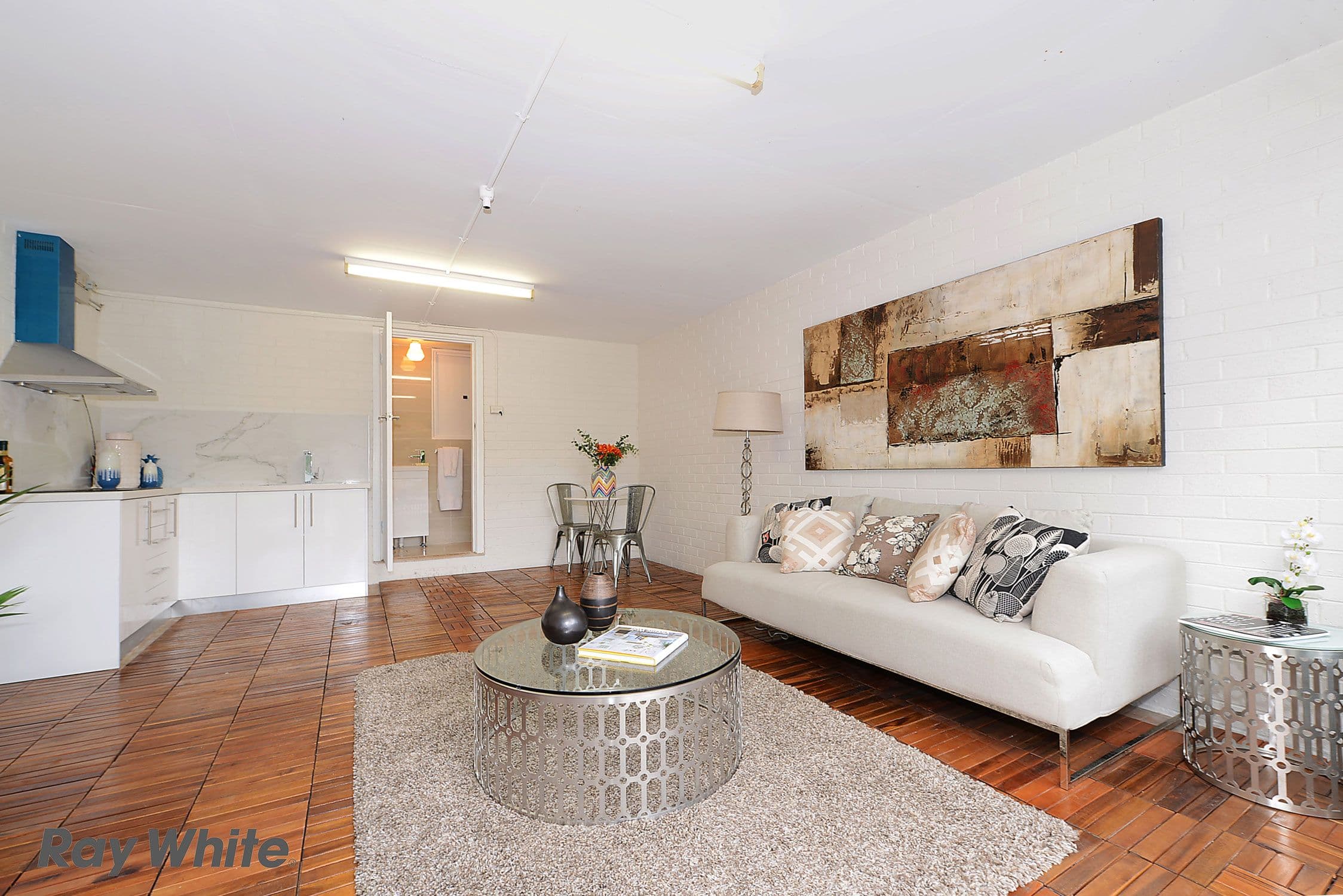 95 Arcadian Circuit, Carlingford NSW 2118, Carlingford - Thumbnail 2