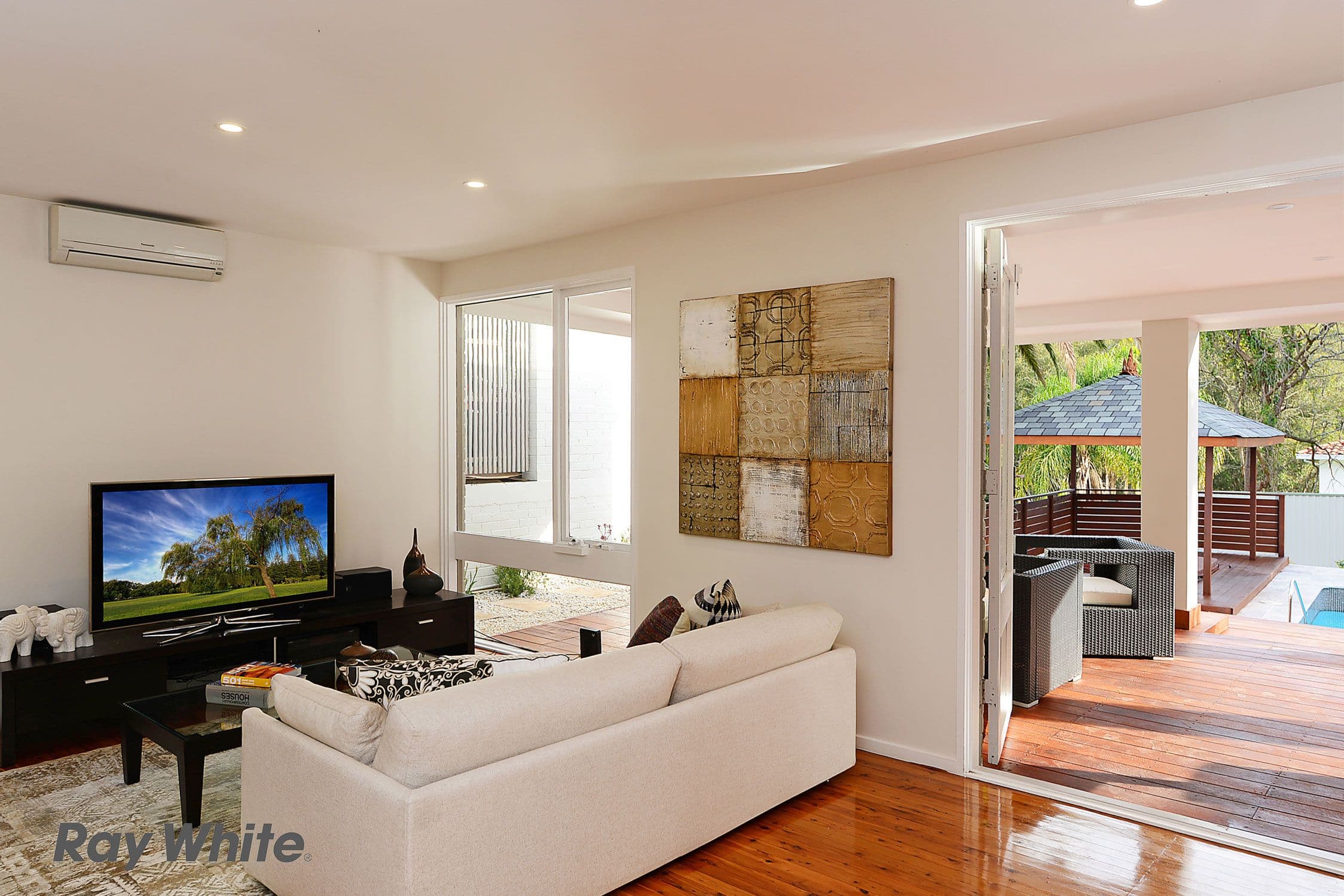 95 Arcadian Circuit, Carlingford NSW 2118, Carlingford - Thumbnail 3