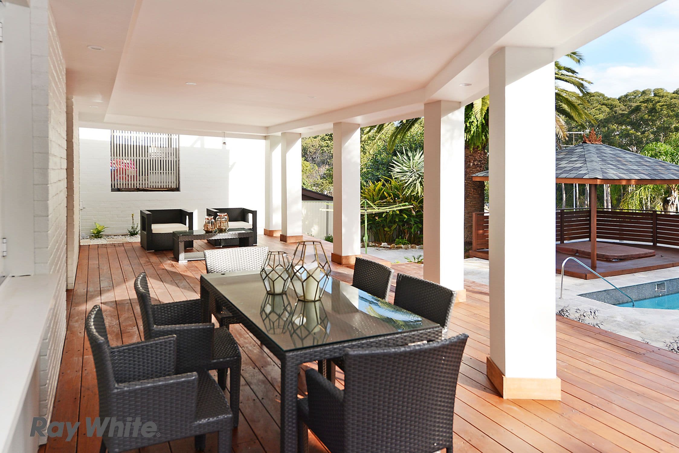 95 Arcadian Circuit, Carlingford NSW 2118, Carlingford - Thumbnail 4