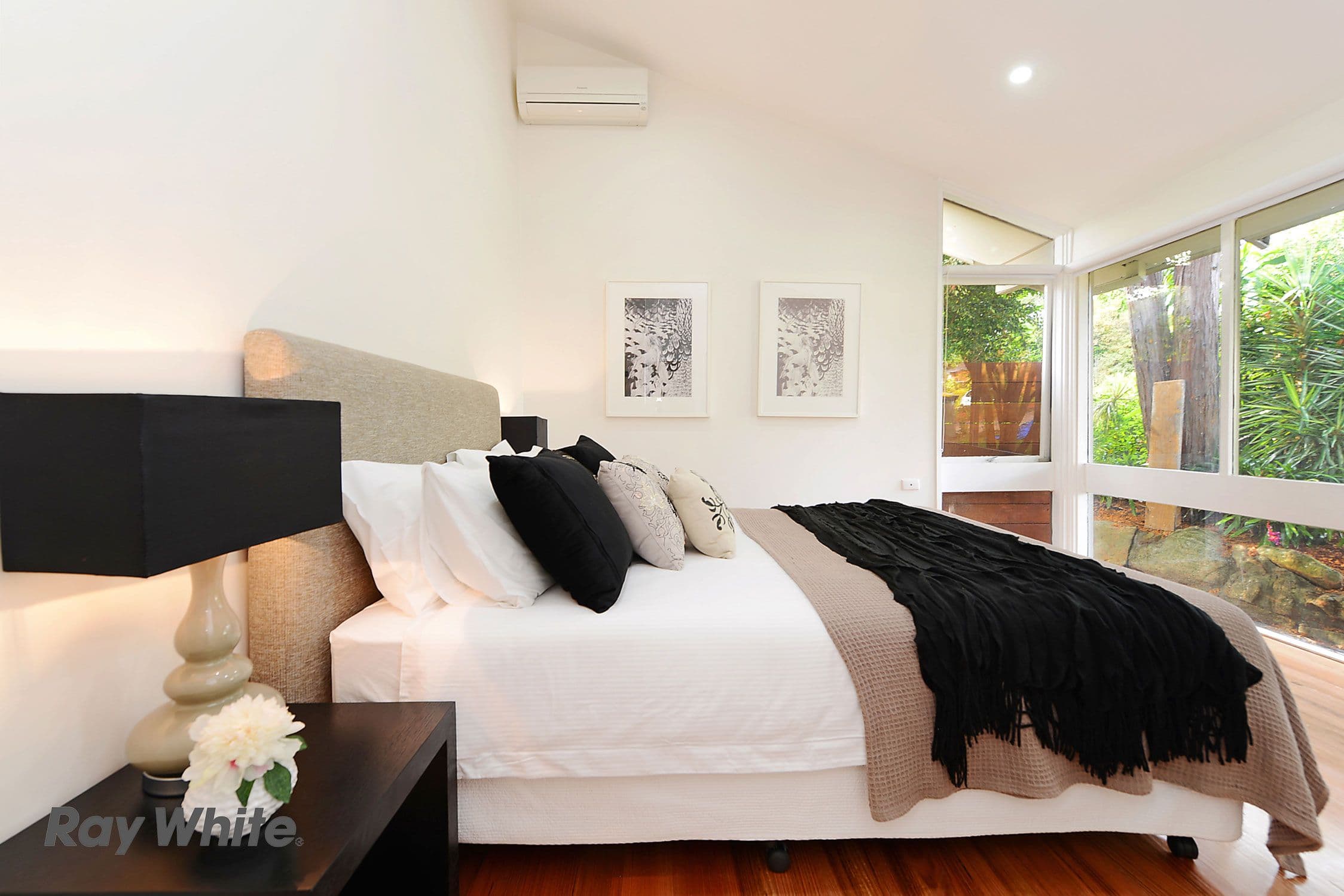 95 Arcadian Circuit, Carlingford NSW 2118, Carlingford - Thumbnail 5