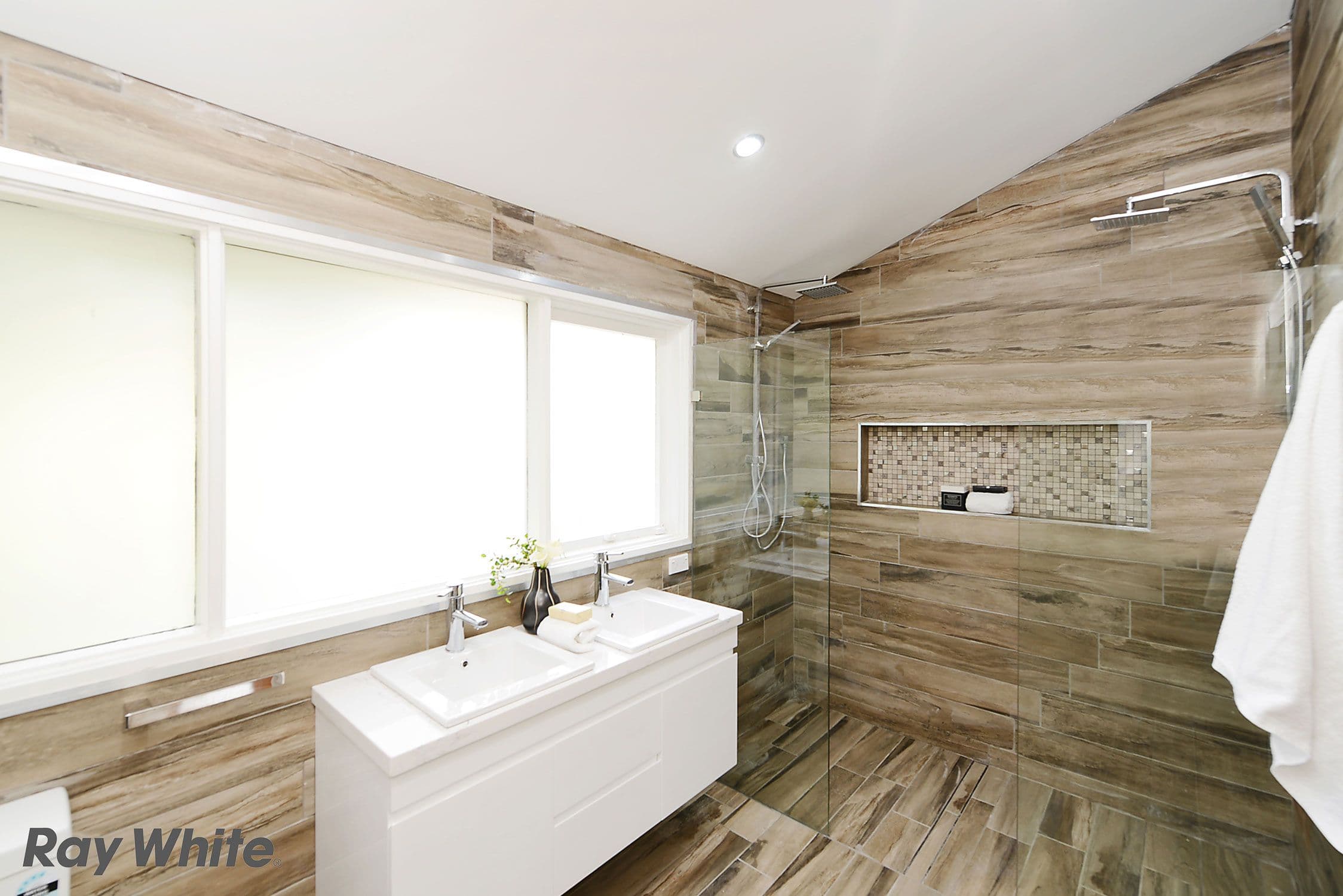 95 Arcadian Circuit, Carlingford NSW 2118, Carlingford - Thumbnail 6