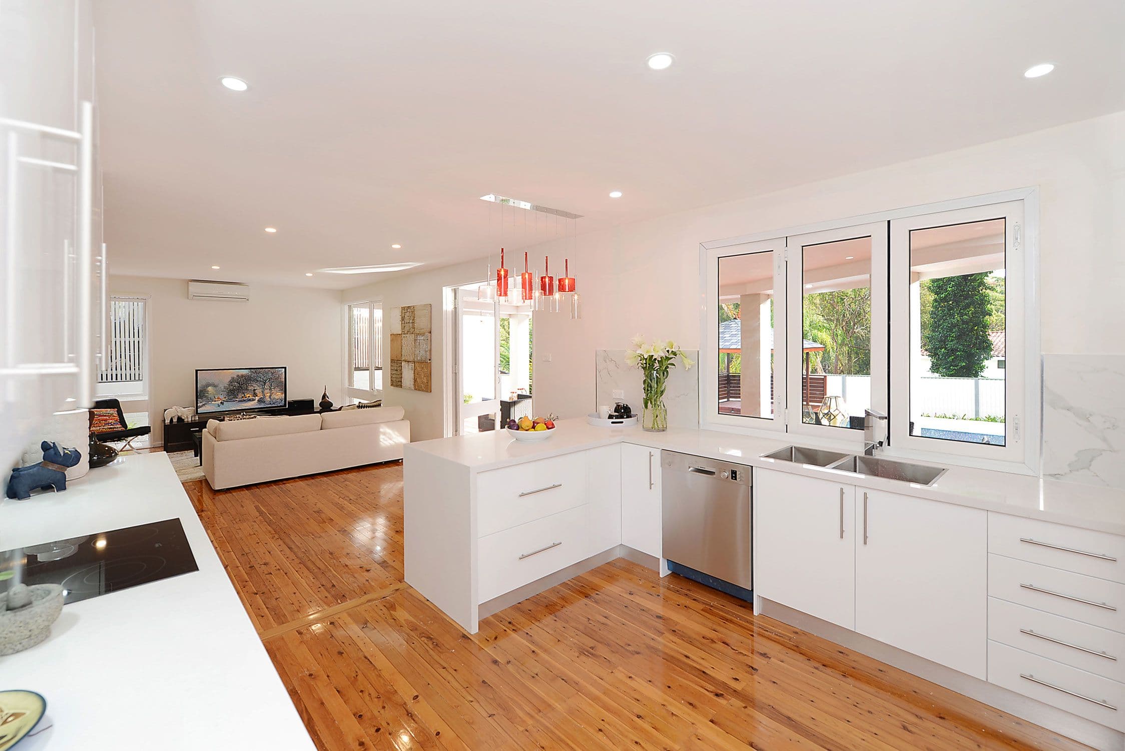 95 Arcadian Circuit, Carlingford NSW 2118, Carlingford - Thumbnail 7
