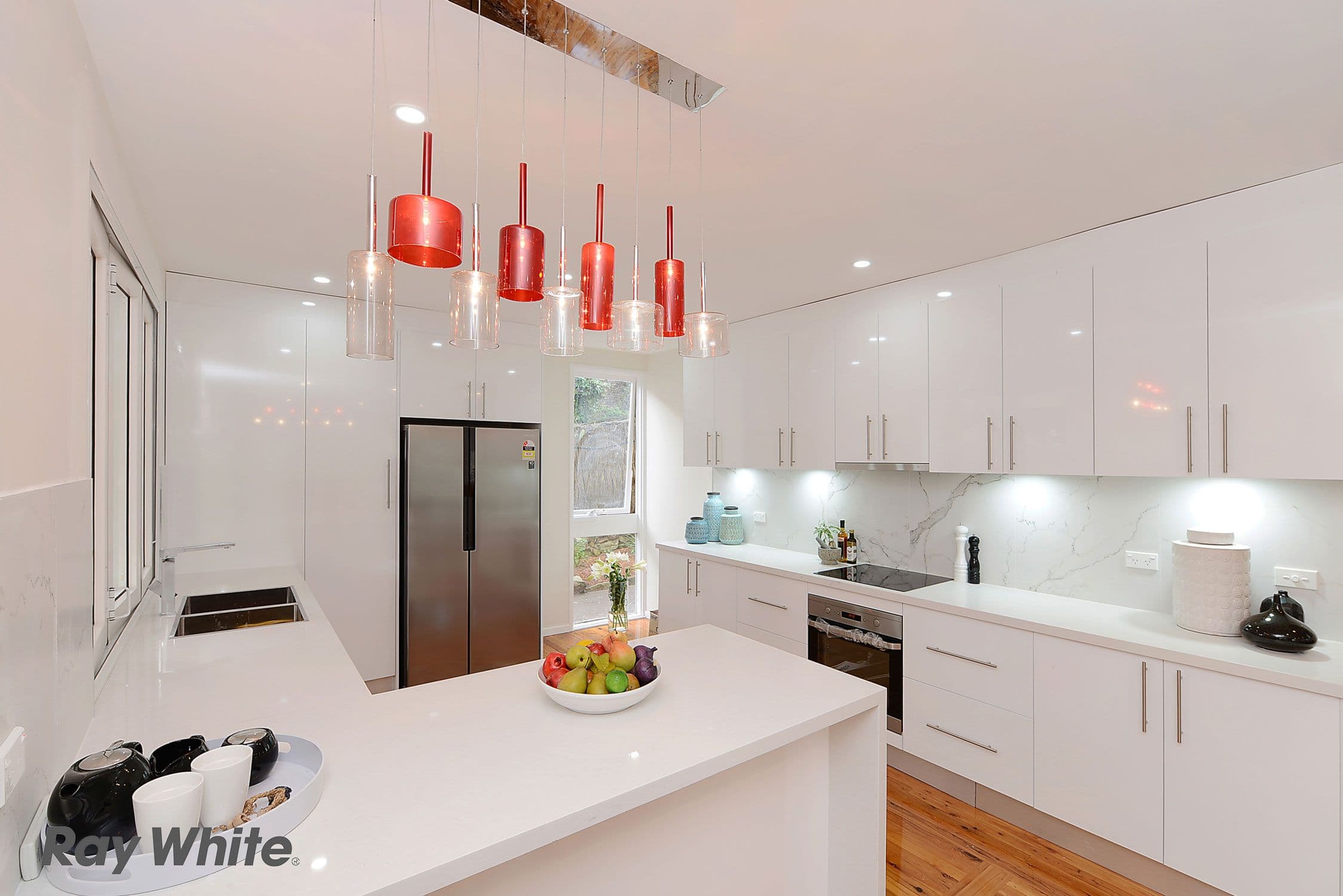 95 Arcadian Circuit, Carlingford NSW 2118, Carlingford - Thumbnail 8