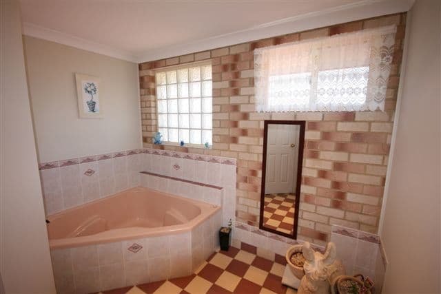 25 Tallowood Street, SOUTH GRAFTON NSW 2460, South Grafton - Thumbnail 3