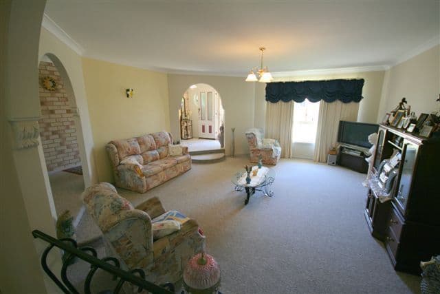 25 Tallowood Street, SOUTH GRAFTON NSW 2460, South Grafton - Thumbnail 4