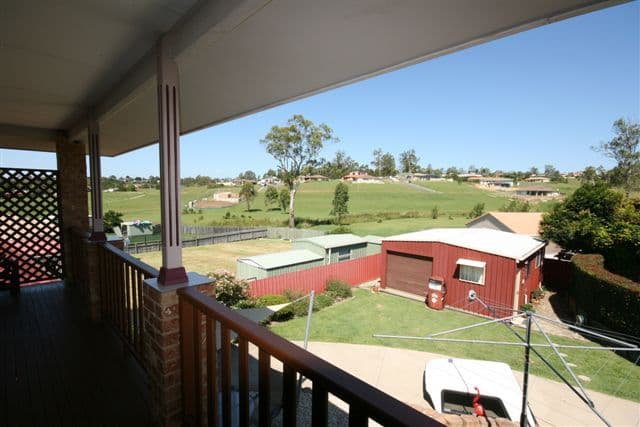 25 Tallowood Street, SOUTH GRAFTON NSW 2460, South Grafton - Thumbnail 5
