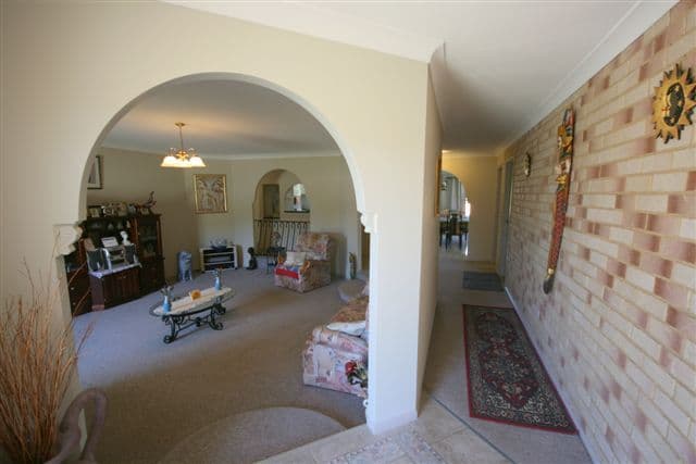 25 Tallowood Street, SOUTH GRAFTON NSW 2460, South Grafton - Thumbnail 6