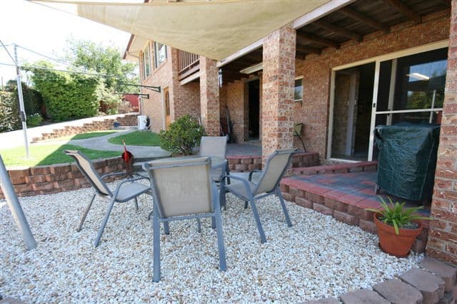25 Tallowood Street, SOUTH GRAFTON NSW 2460, South Grafton - Thumbnail 7