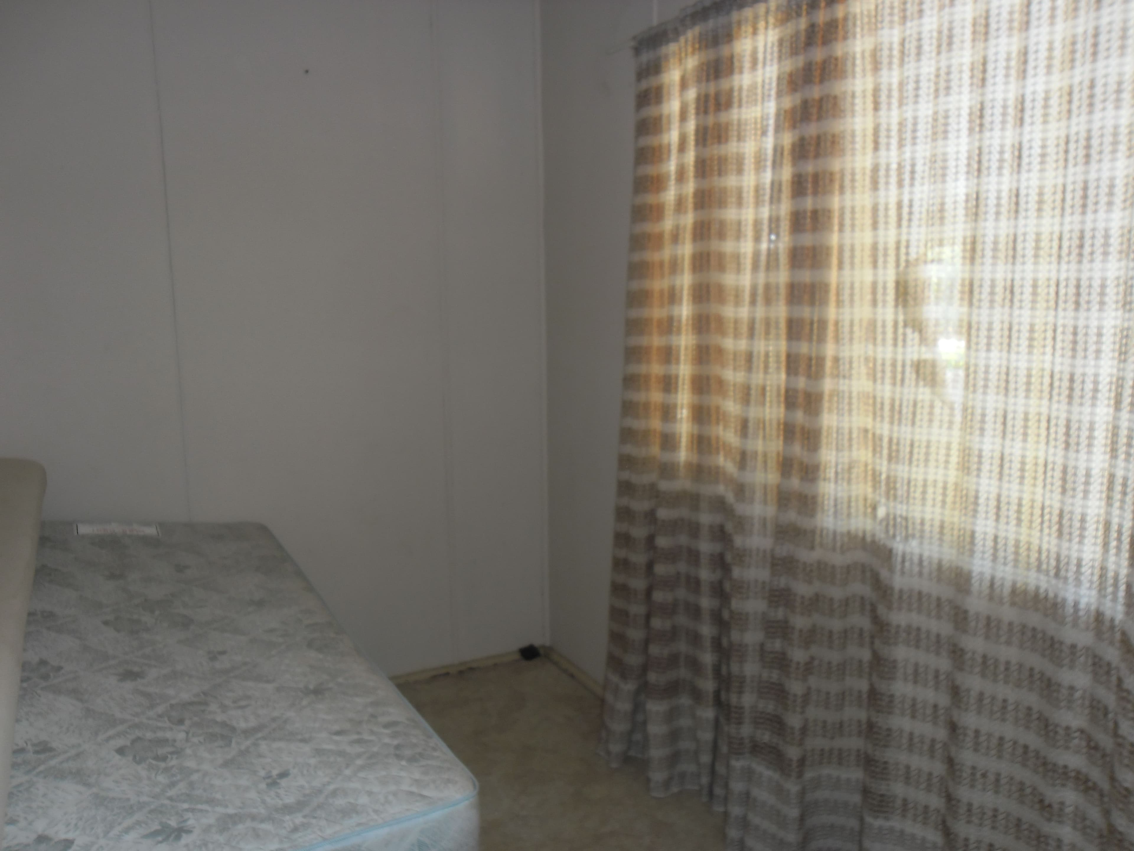 9 Railway Avenue, Carnamah WA 6517, Carnamah - Thumbnail 7