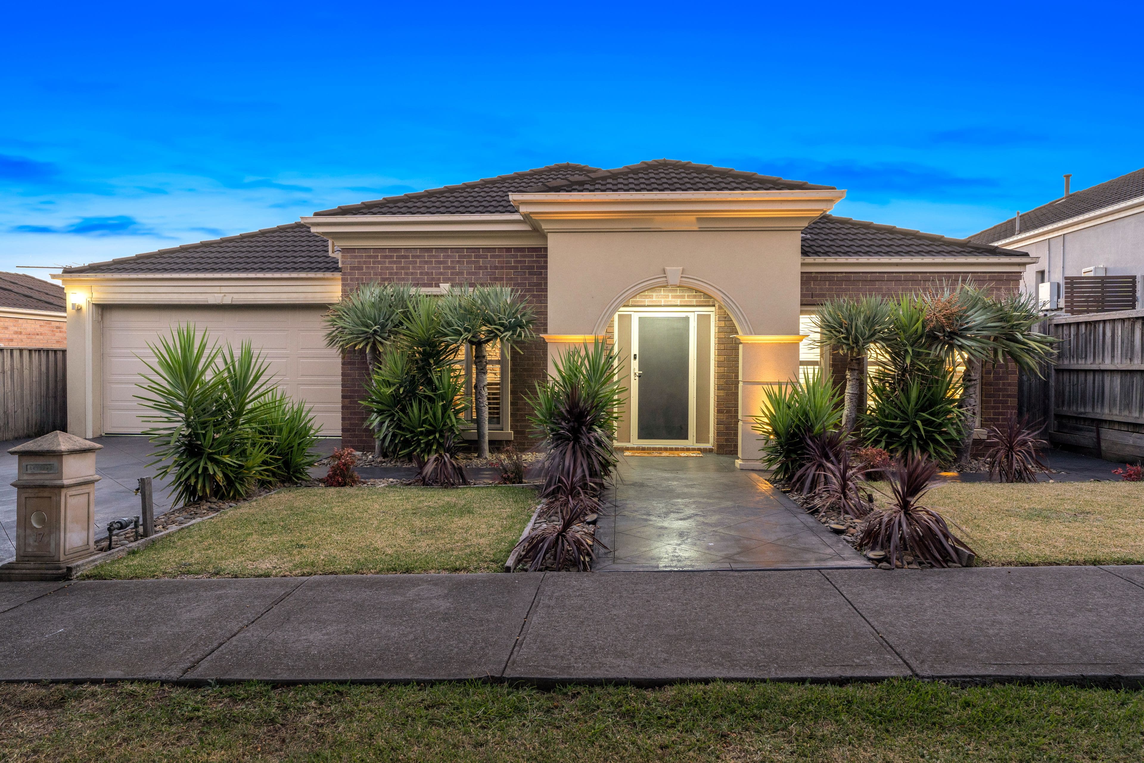 57 Shone Avenue, Horsley, Horsley - Image 1