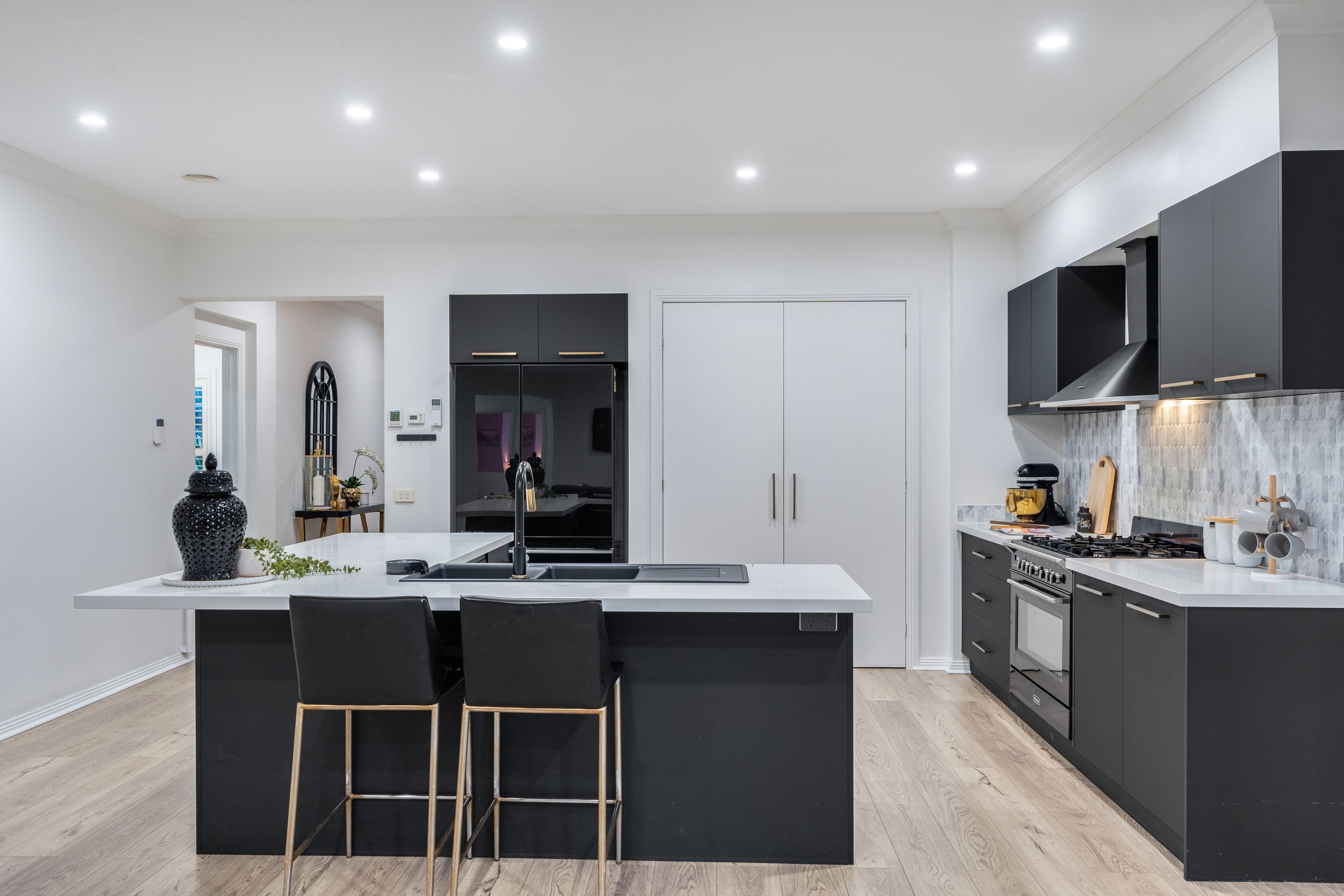 57 Shone Avenue, Horsley, Horsley - Thumbnail 2