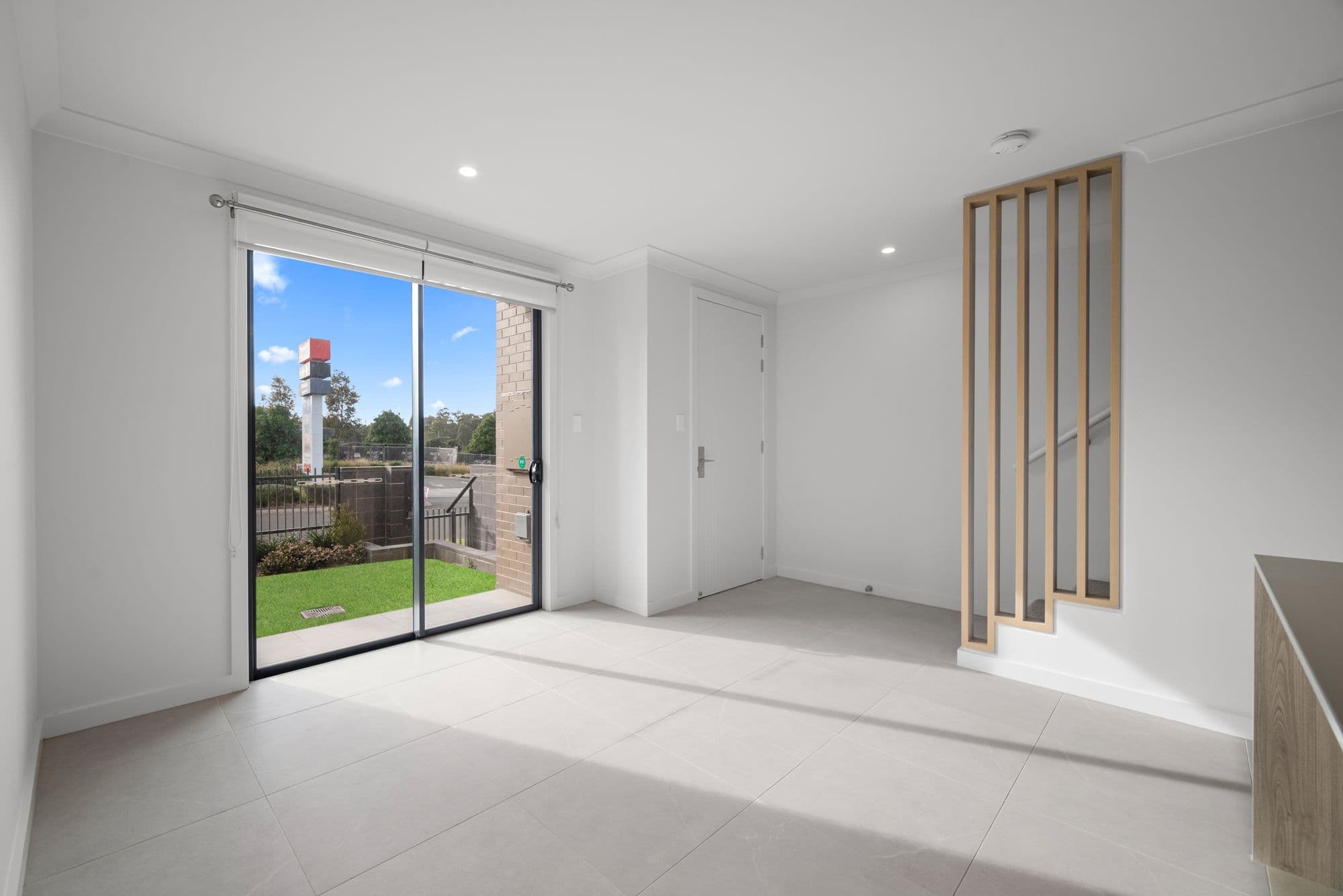 52 Willowdale Drive, Leppington NSW 2179, Leppington - Thumbnail 2