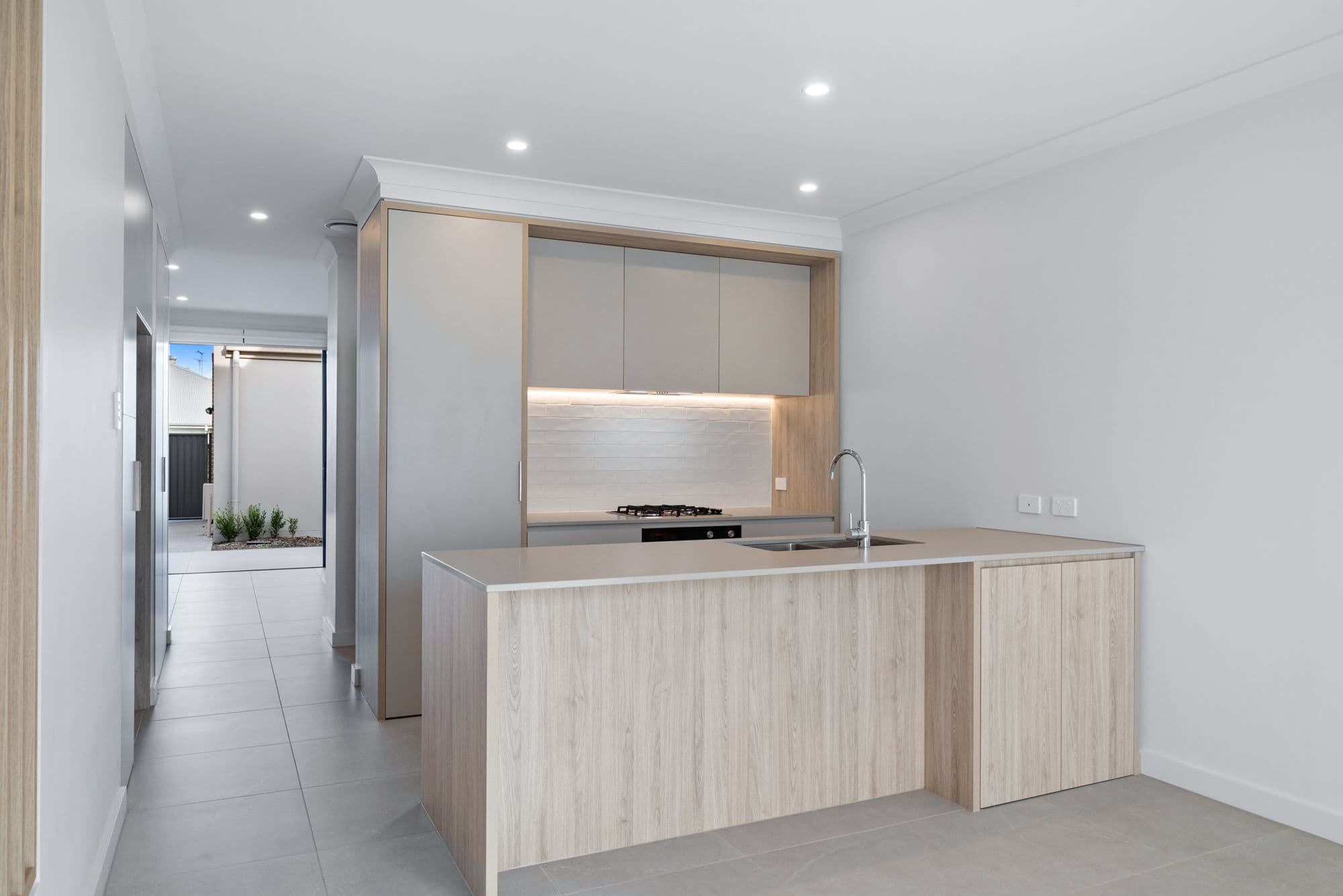 52 Willowdale Drive, Leppington NSW 2179, Leppington - Thumbnail 3