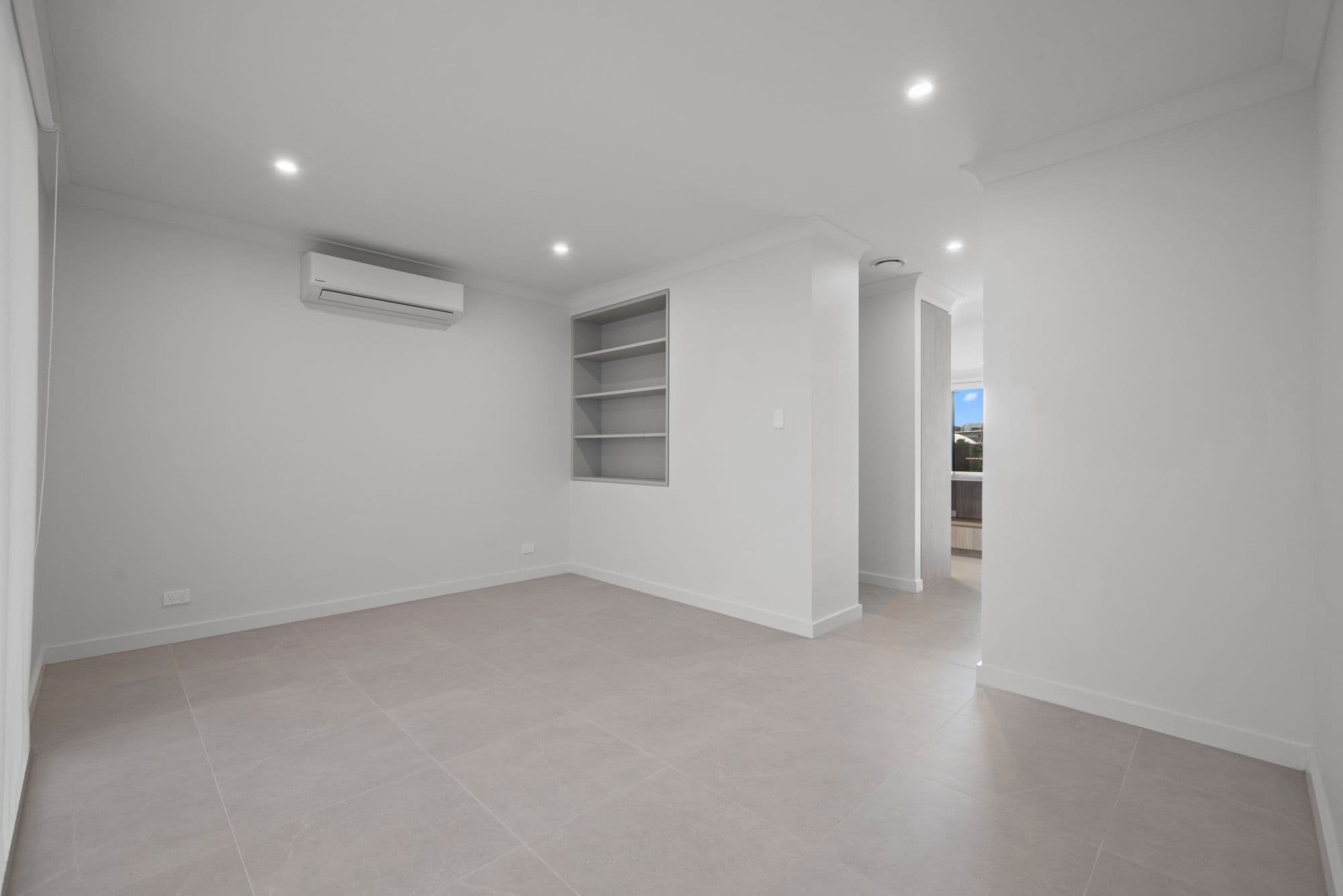 52 Willowdale Drive, Leppington NSW 2179, Leppington - Thumbnail 4