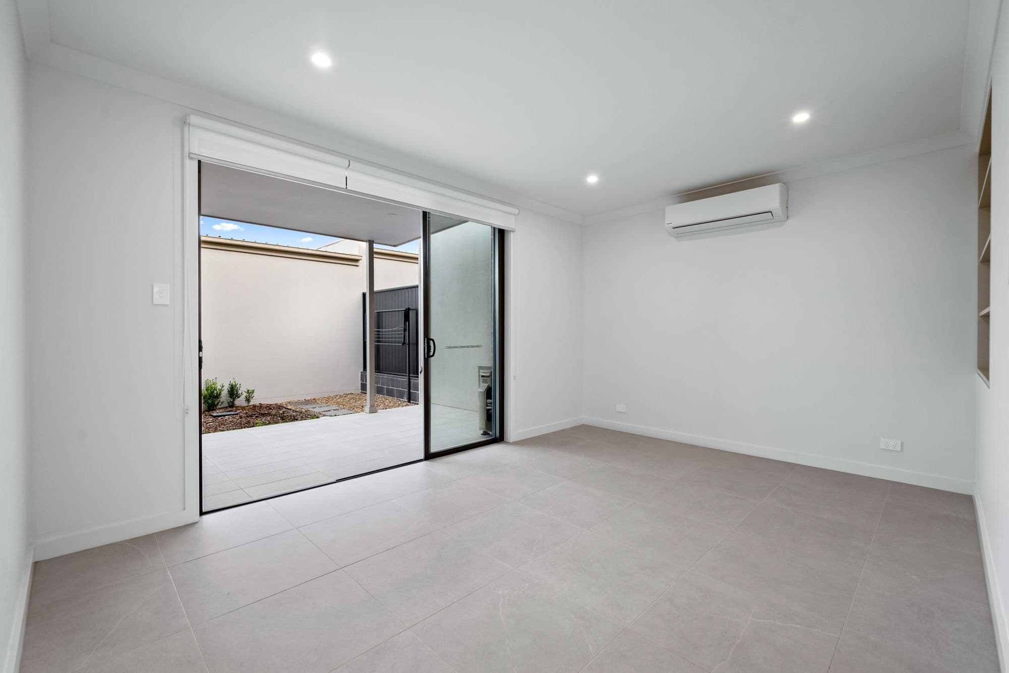 52 Willowdale Drive, Leppington NSW 2179, Leppington - Thumbnail 5