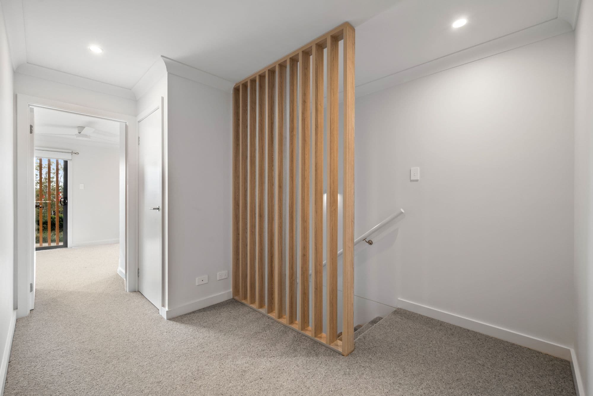 52 Willowdale Drive, Leppington NSW 2179, Leppington - Thumbnail 6
