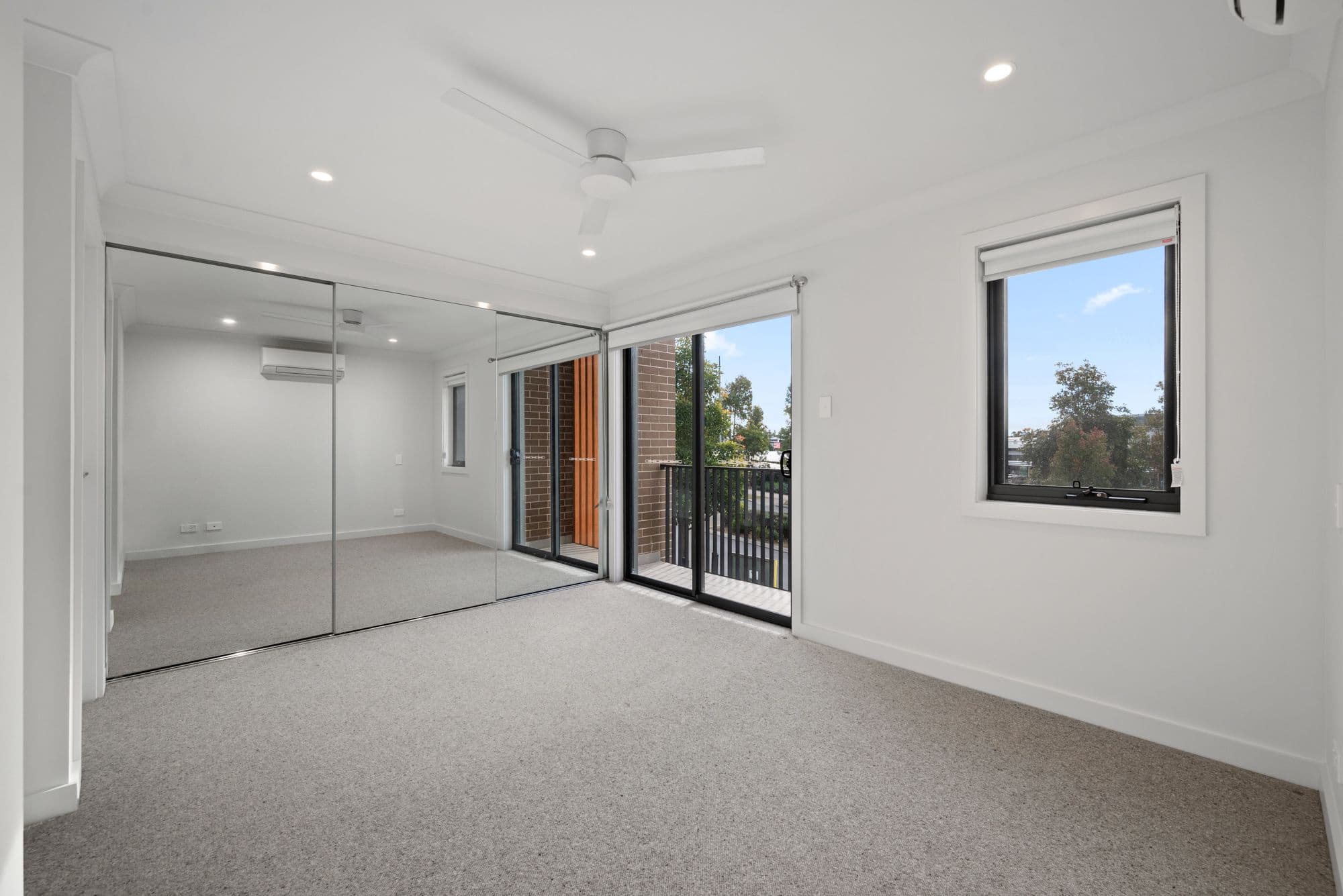 52 Willowdale Drive, Leppington NSW 2179, Leppington - Thumbnail 7