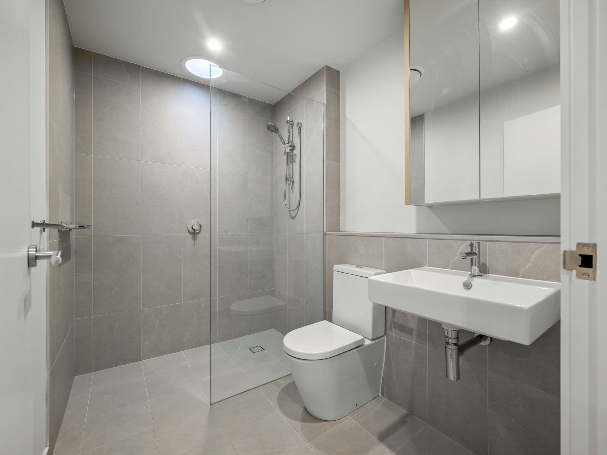 52 Willowdale Drive, Leppington NSW 2179, Leppington - Thumbnail 8