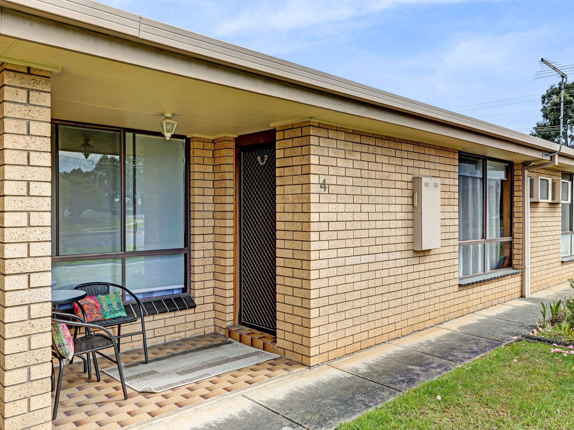 63 Melrose Drive, West Wodonga VIC 3690, West Wodonga - Image 1