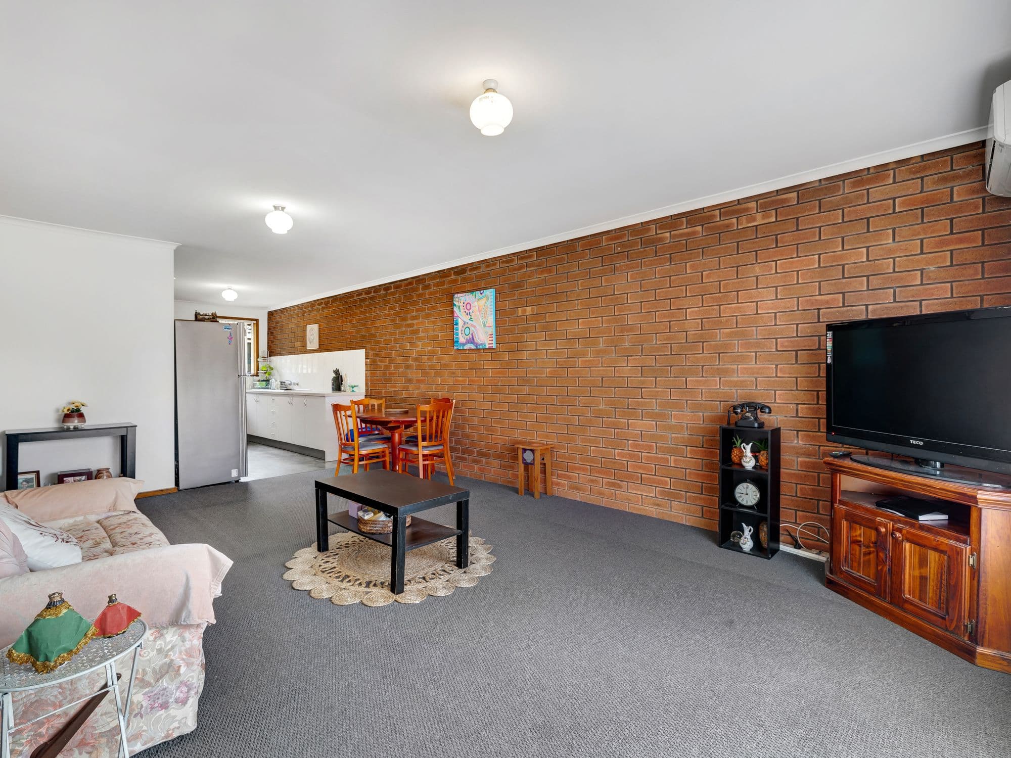 63 Melrose Drive, West Wodonga VIC 3690, West Wodonga - Thumbnail 2