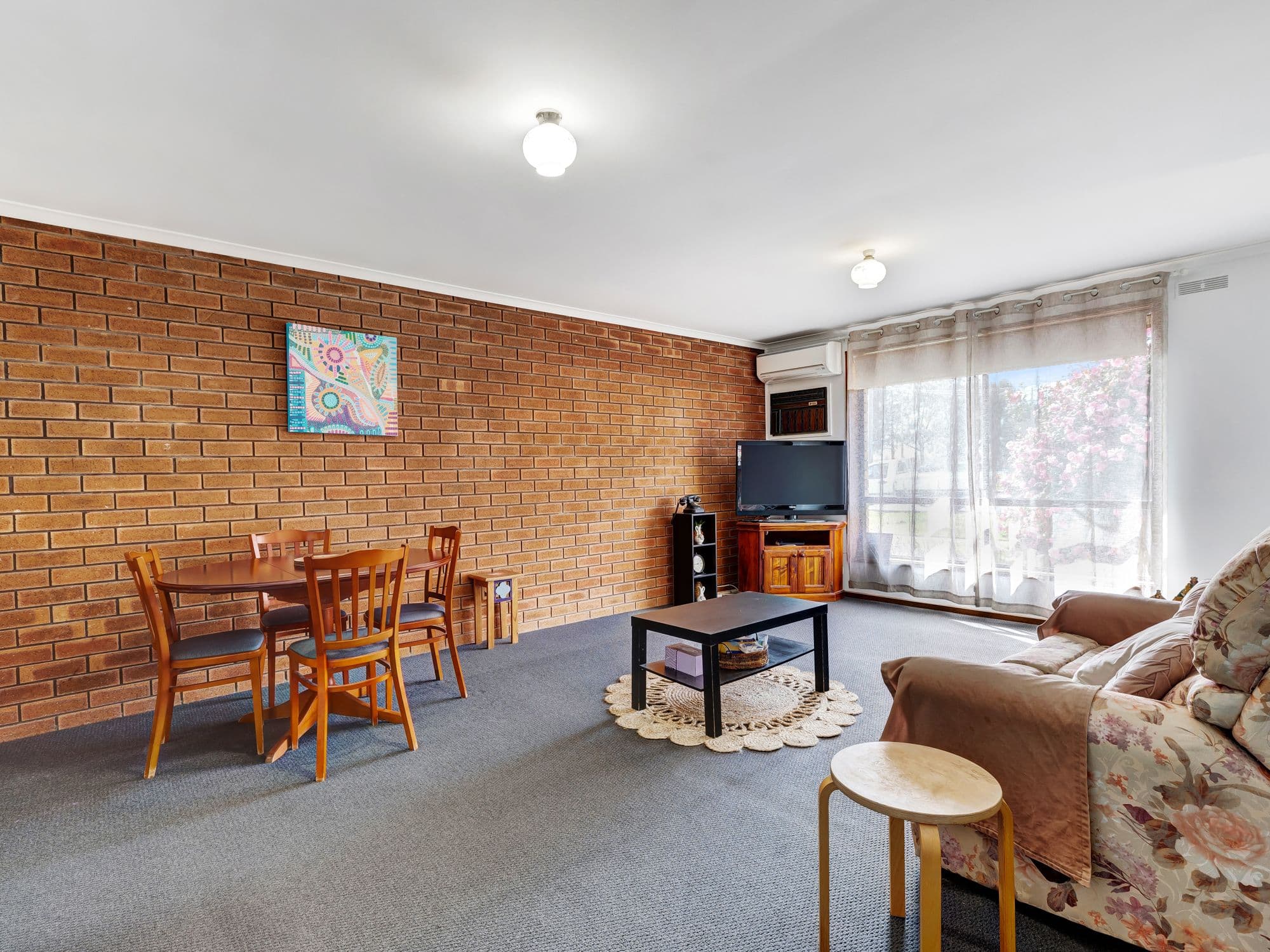 63 Melrose Drive, West Wodonga VIC 3690, West Wodonga - Thumbnail 3