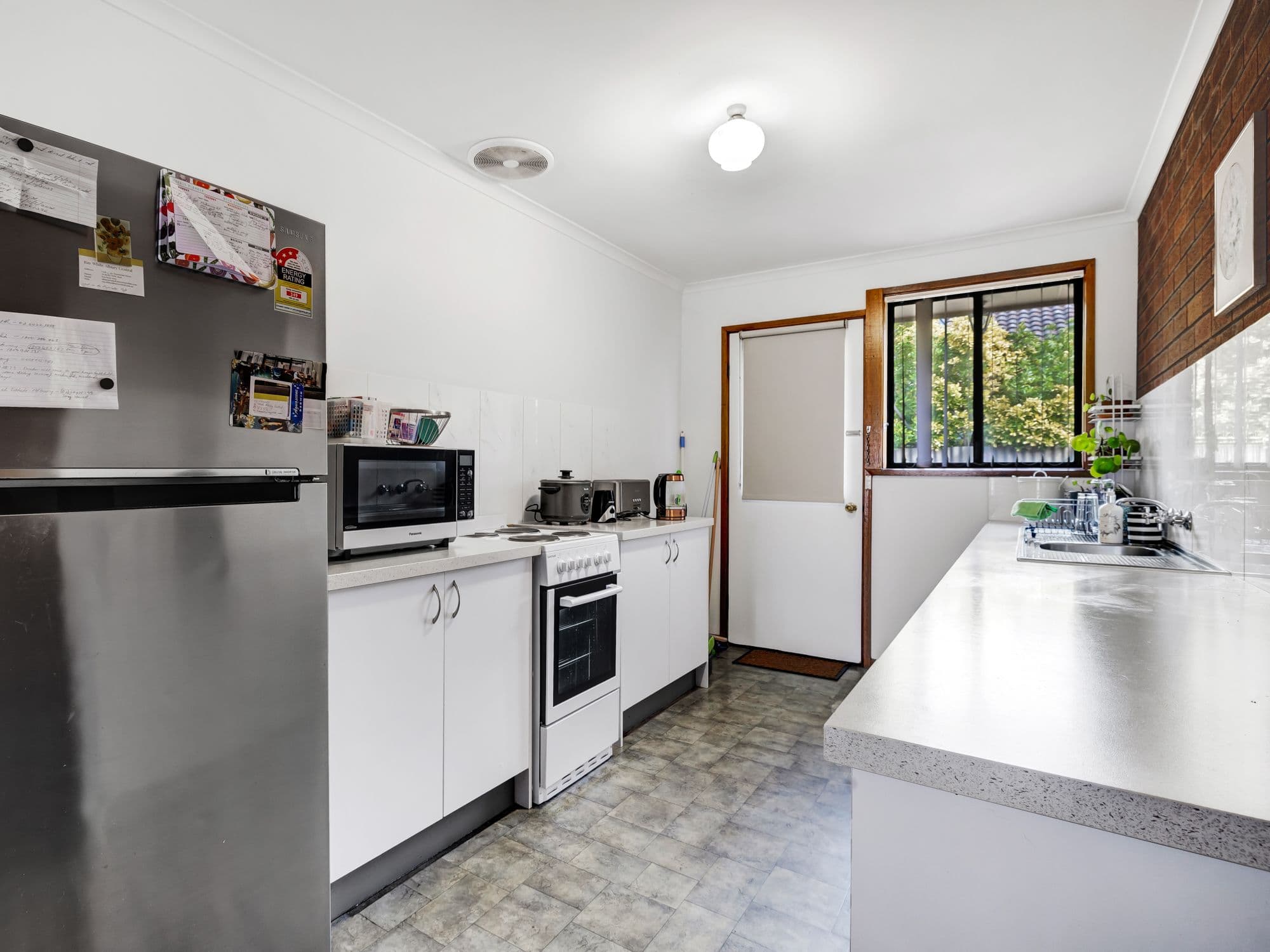 63 Melrose Drive, West Wodonga VIC 3690, West Wodonga - Thumbnail 4