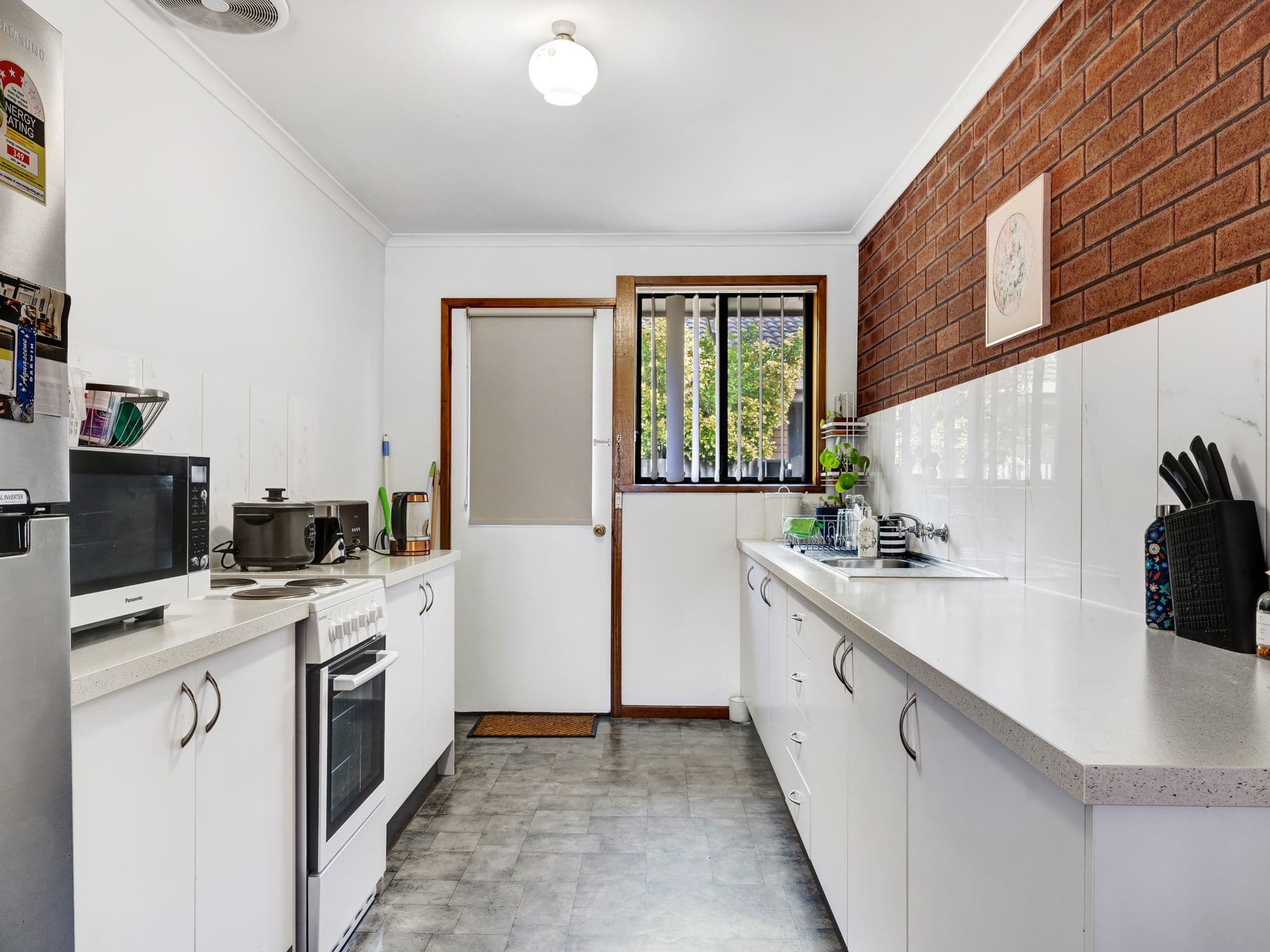 63 Melrose Drive, West Wodonga VIC 3690, West Wodonga - Thumbnail 5