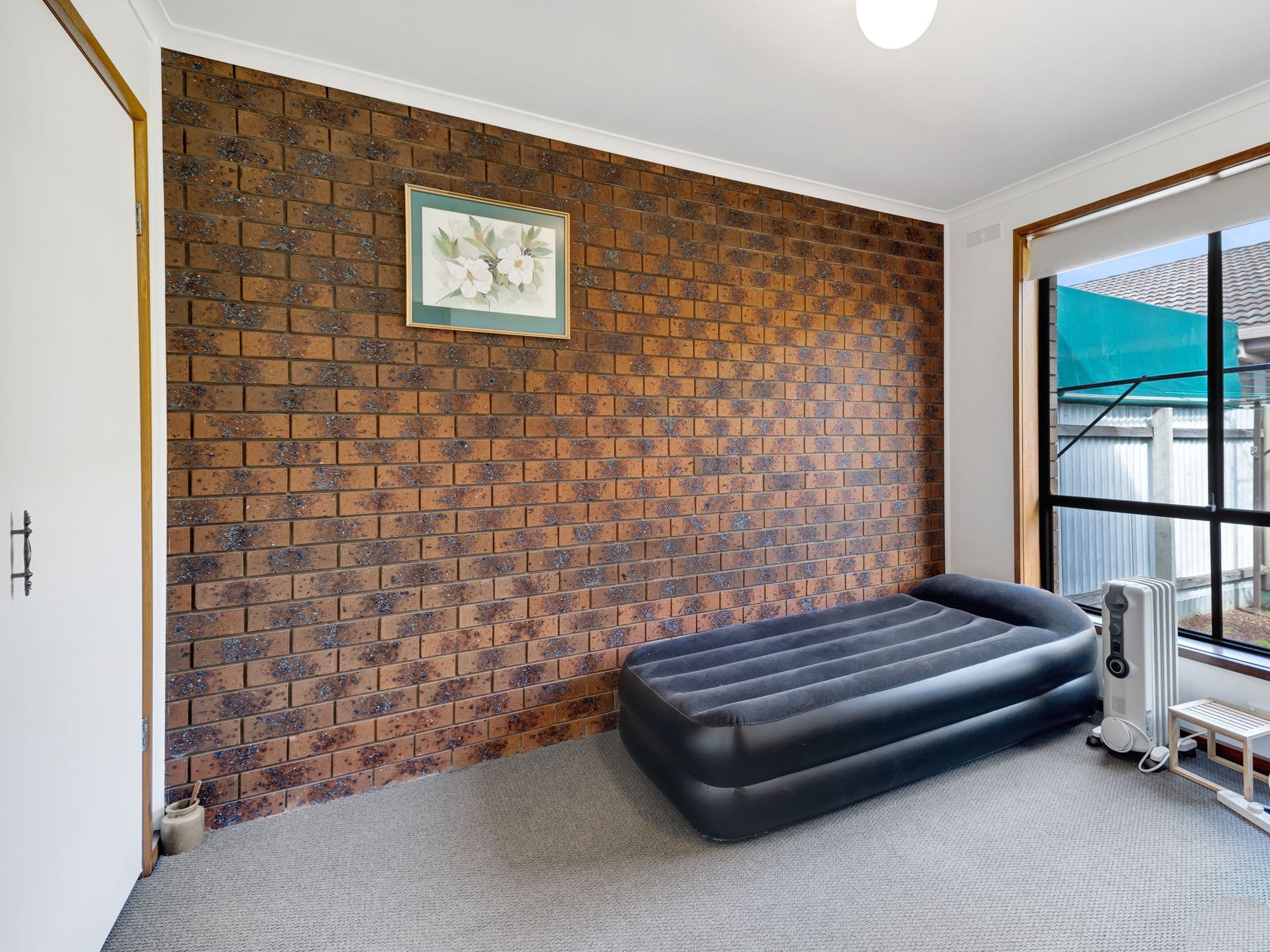 63 Melrose Drive, West Wodonga VIC 3690, West Wodonga - Thumbnail 6