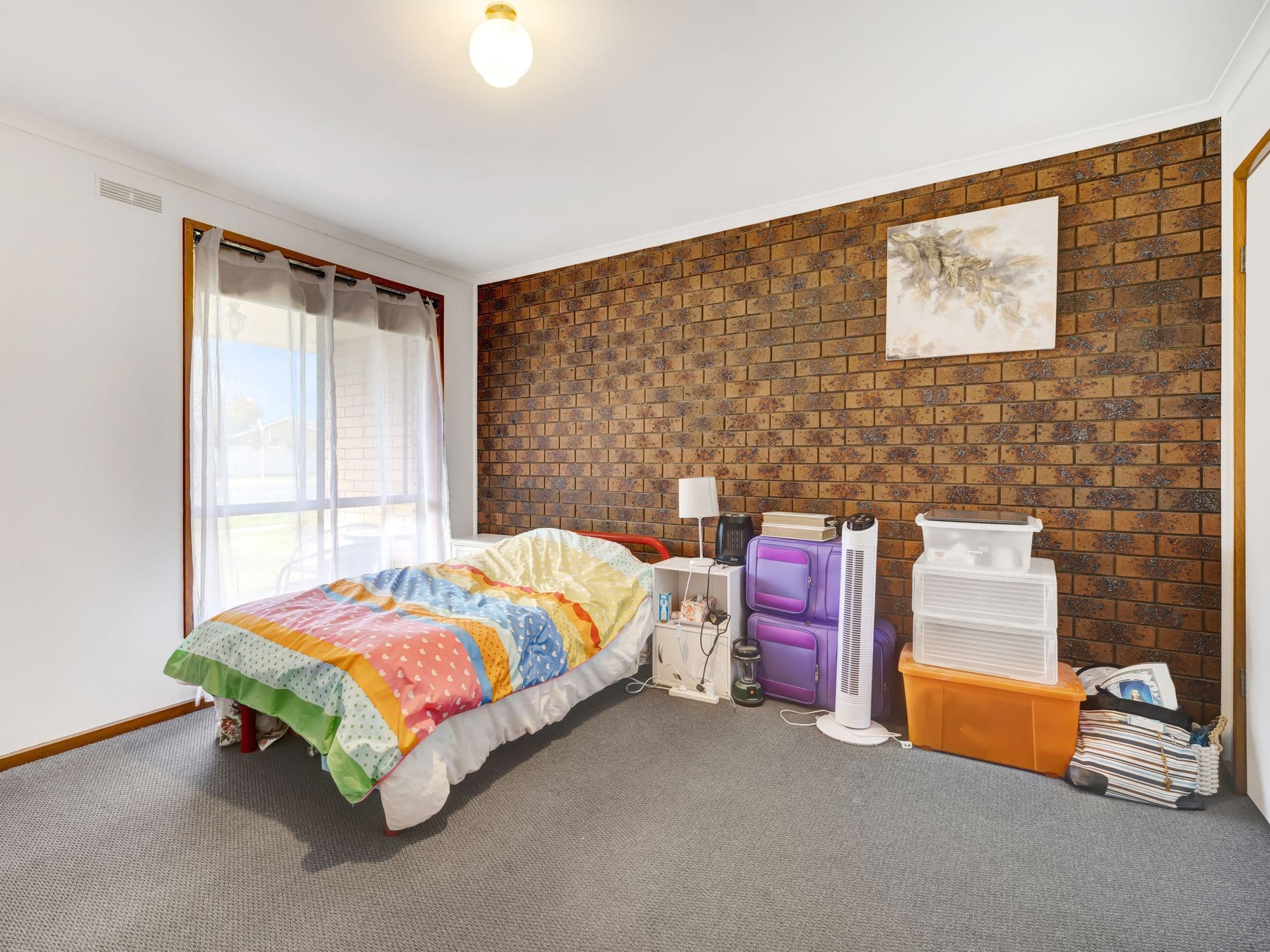 63 Melrose Drive, West Wodonga VIC 3690, West Wodonga - Thumbnail 7